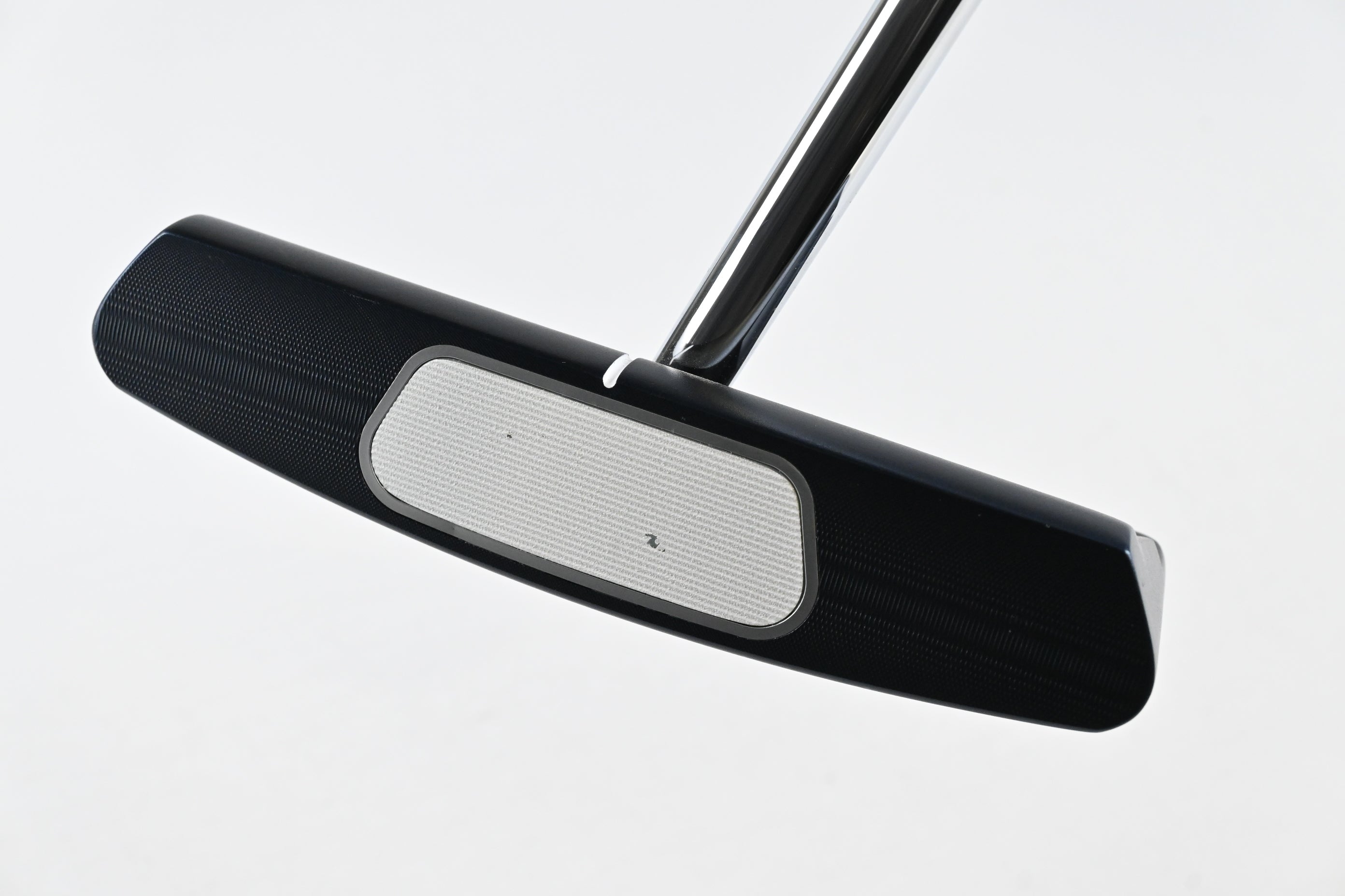 Odyssey Ai-One Square 2 Square DW Putter / 34 Inch