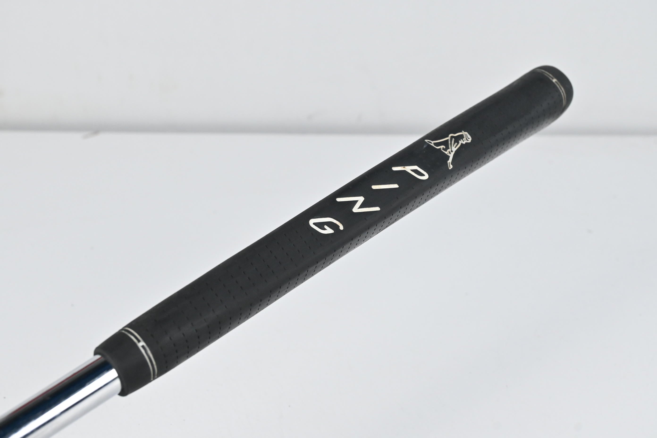 Ping Tomcat 14 2023 Putter / 33.5 Inch