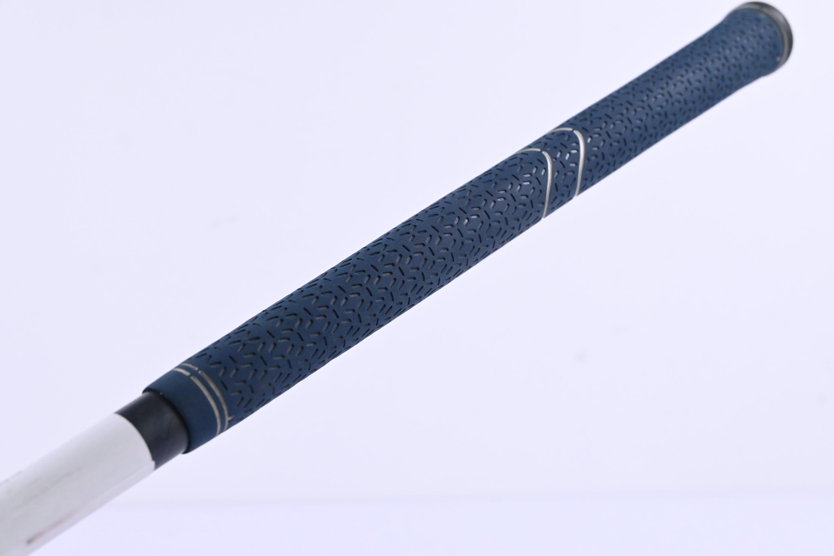 Ladies Ping G Le3 #7 Hybrid / 34 Degree / Ladies Flex Ping ULT 250 Shaft
