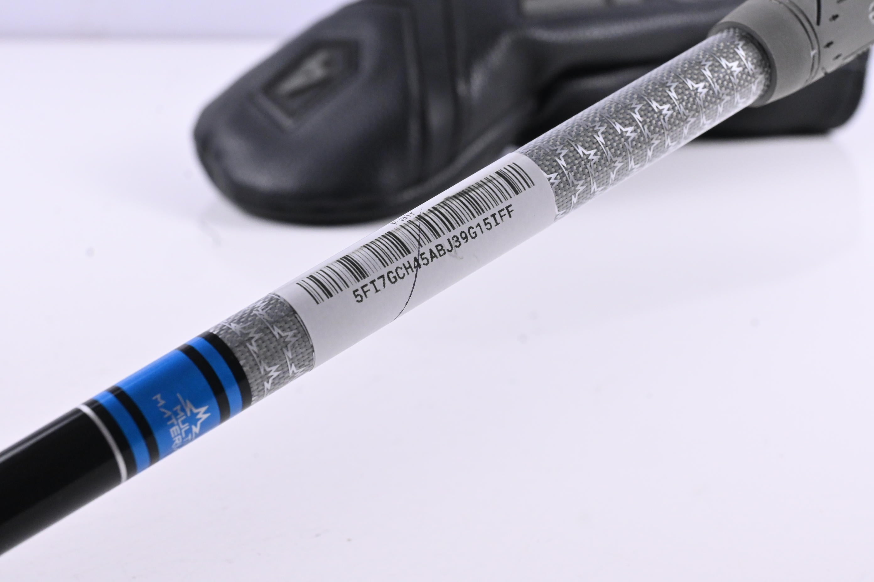 PXG 0311 XF Gen5 #4 Wood / 17 Degree / Stiff Flex Tensei AV Blue 75 Shaft