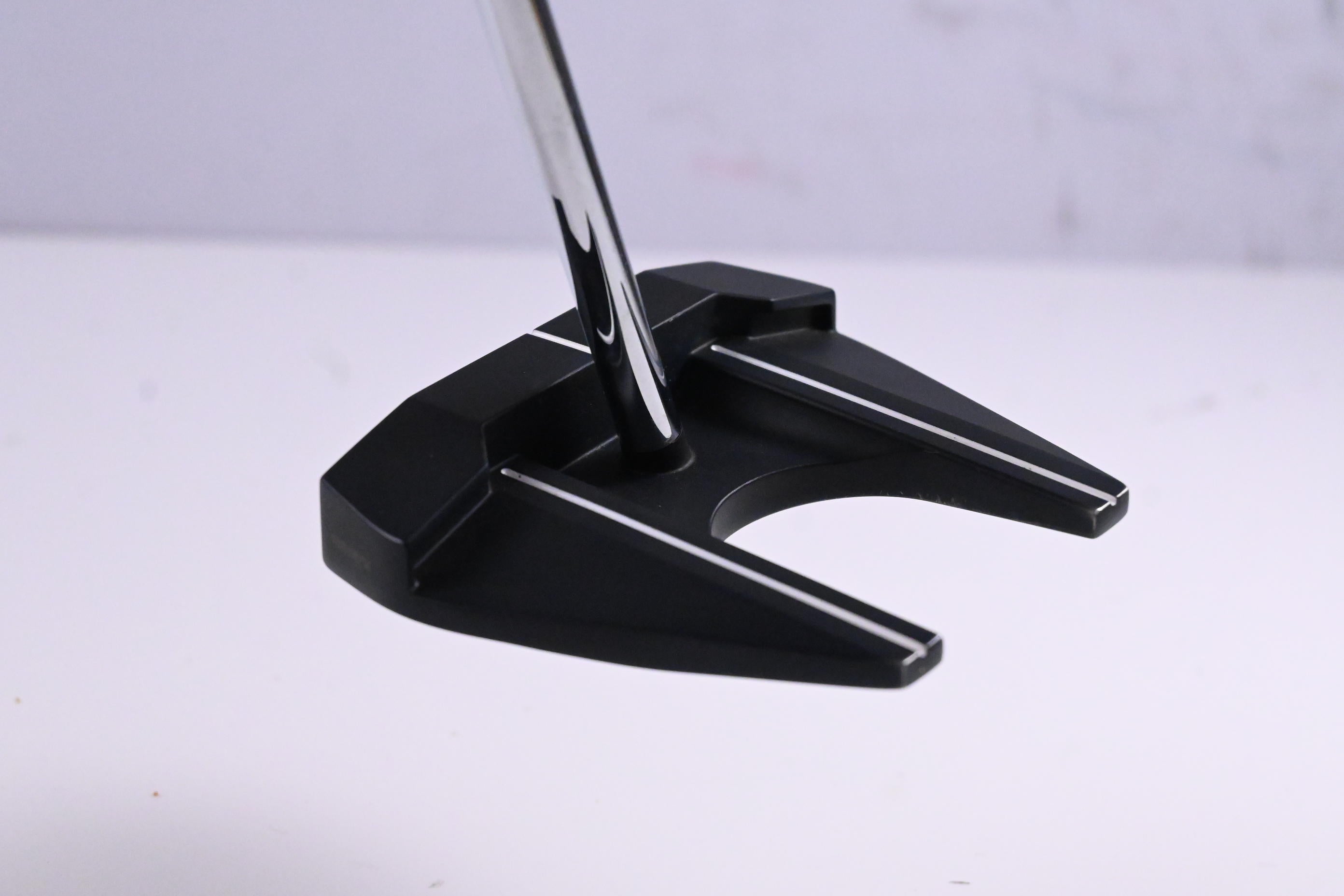 Odyssey Ai-One Square 2 Square #7 Putter / 33 Inch
