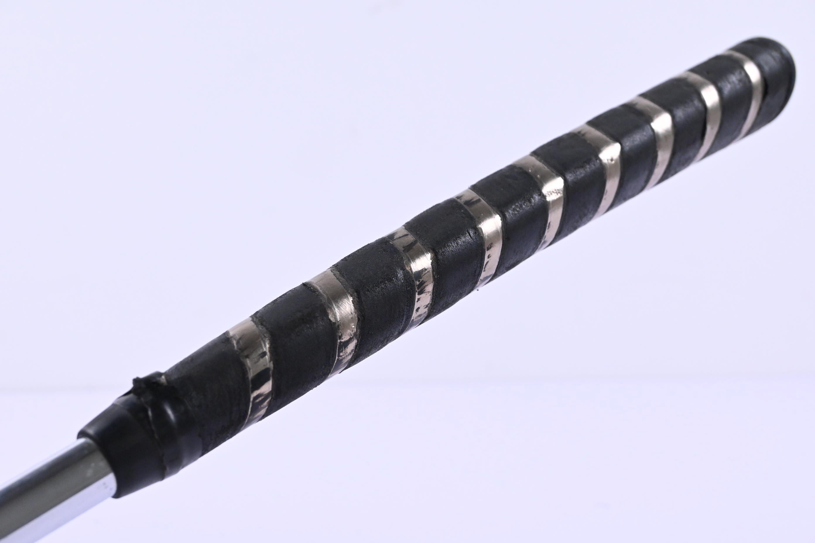 Wilson Arch-1 i-8 Putter / 35 Inch
