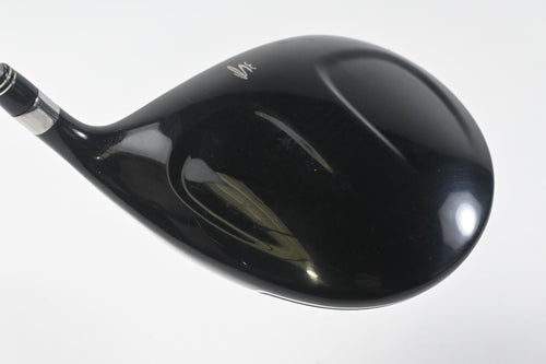 Cobra King S9-1 M Speed Driver / 10.5 Degree / Senior Flex Tour AD 45 Shaft