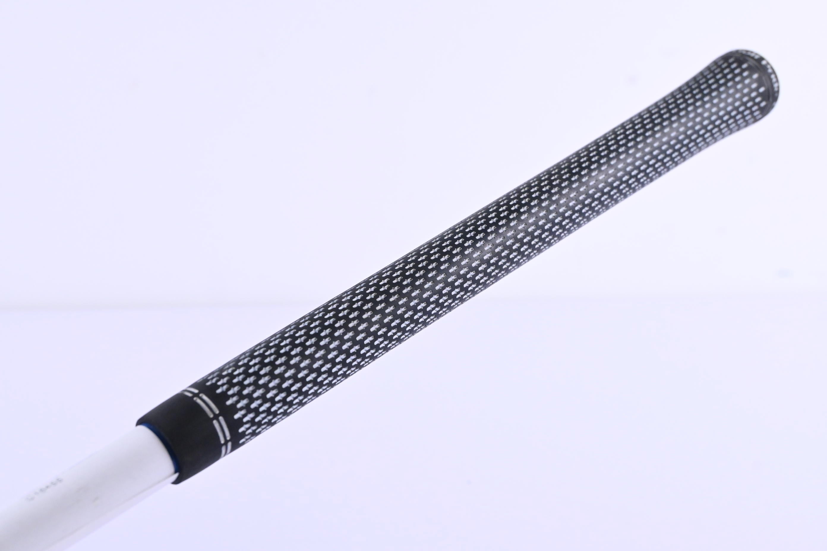 PXG 0211 2020 #5 Wood / 18 Degree / Regular Flex EvenFlow Riptide CB 60 Shaft
