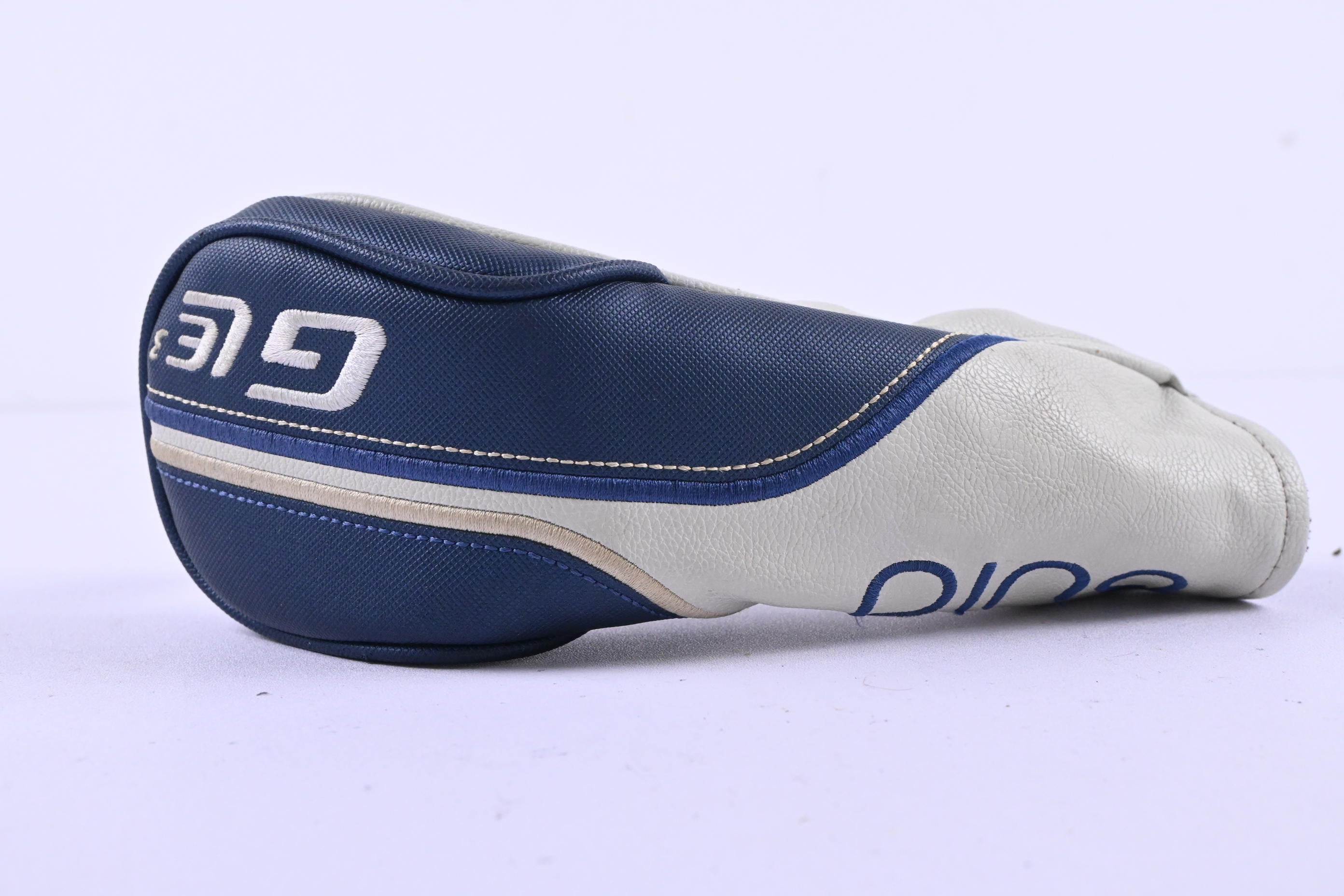 Ladies Ping G Le3 #7 Hybrid / 34 Degree / Ladies Flex Ping ULT 250 Shaft