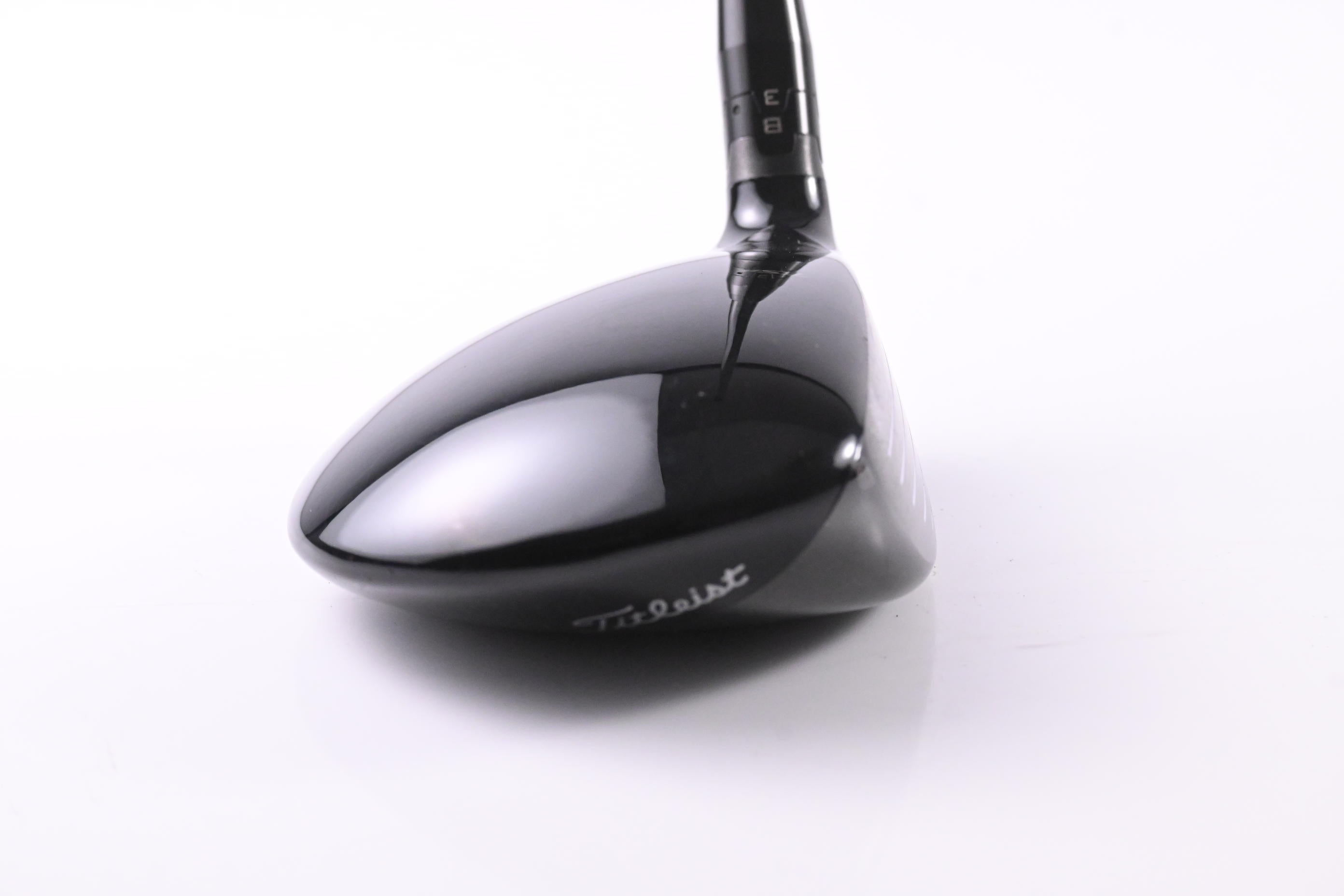 Titleist TSR3 #3 Wood / 15 Degree / Stiff Flex Tensei AV Blue 65 Shaft