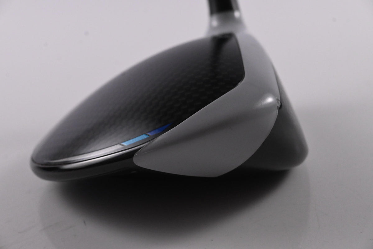 Taylormade SIM2 Max D #3 Wood / 16 Degree / Regular Flex Project X Shaft
