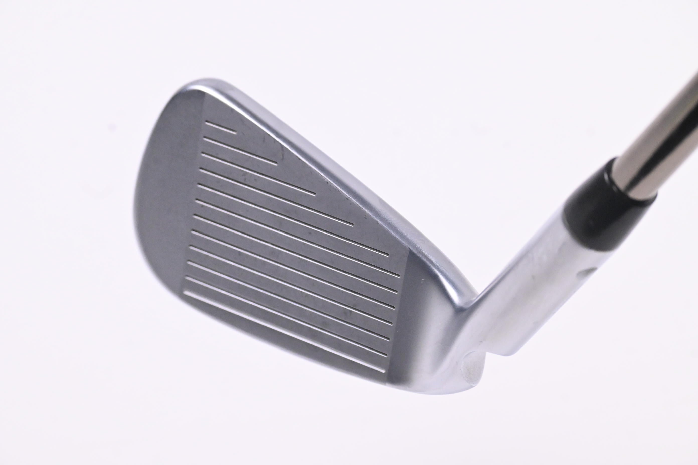 Ping IDI Utility #2 Iron / Red Dot / 17 Degree / Stiff Flex Tour 2.0 Chrome 85