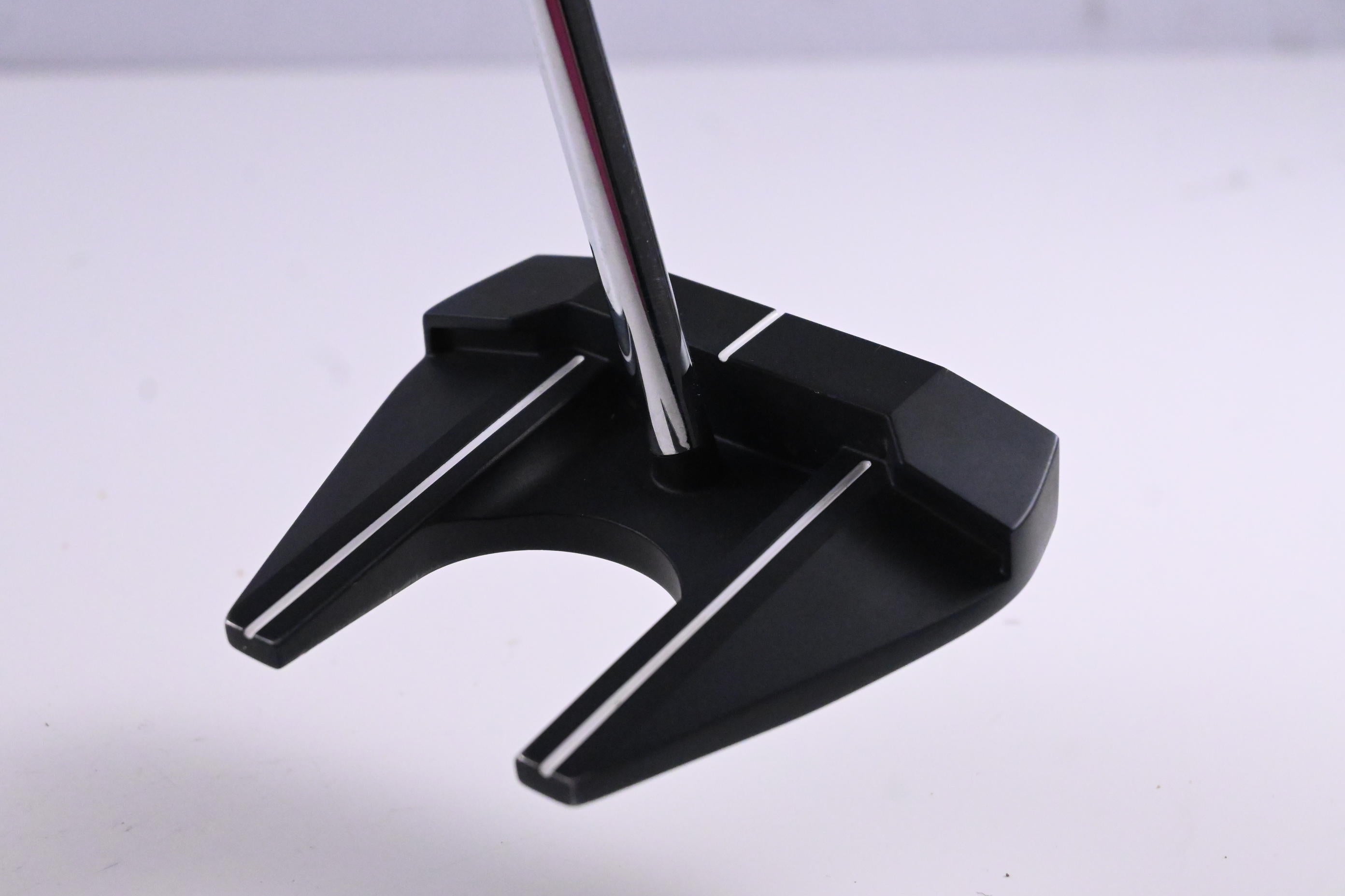 Odyssey Ai-One Square 2 Square #7 Putter / 33 Inch