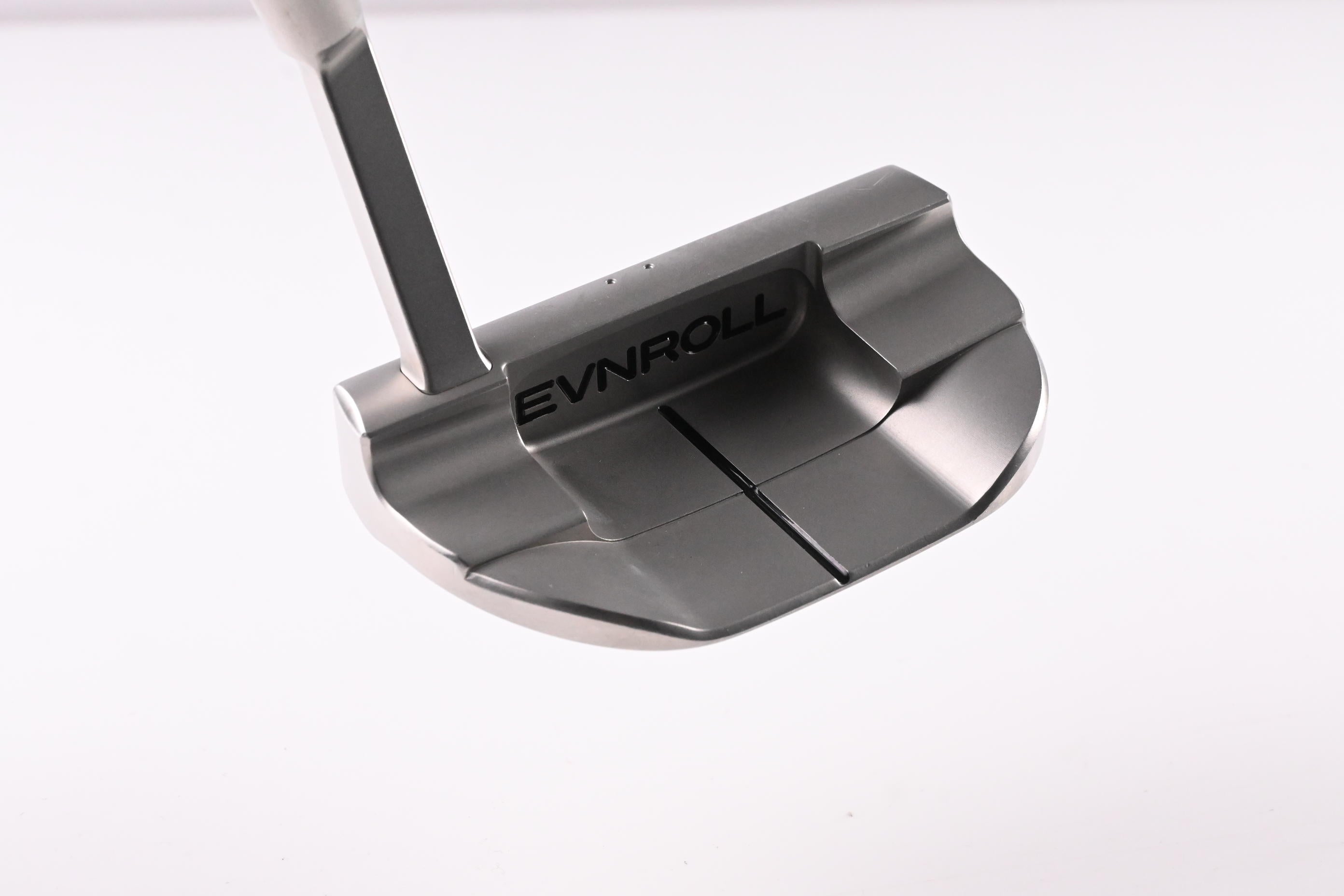 Evnroll Midlock ER8v Putter / 41 Inch