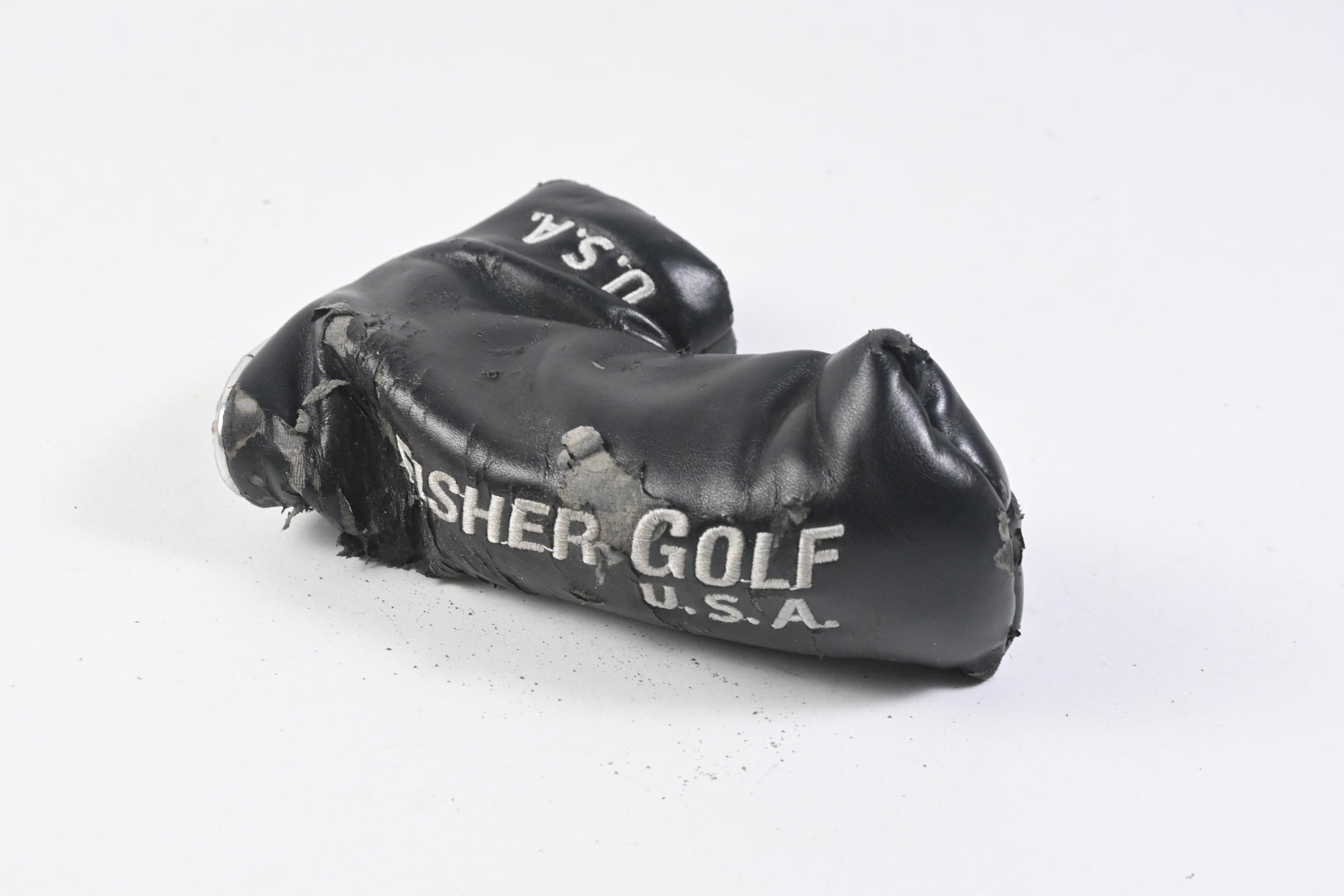 Fisher Classic Tour Series CTS-2 Putter / 34 Inch
