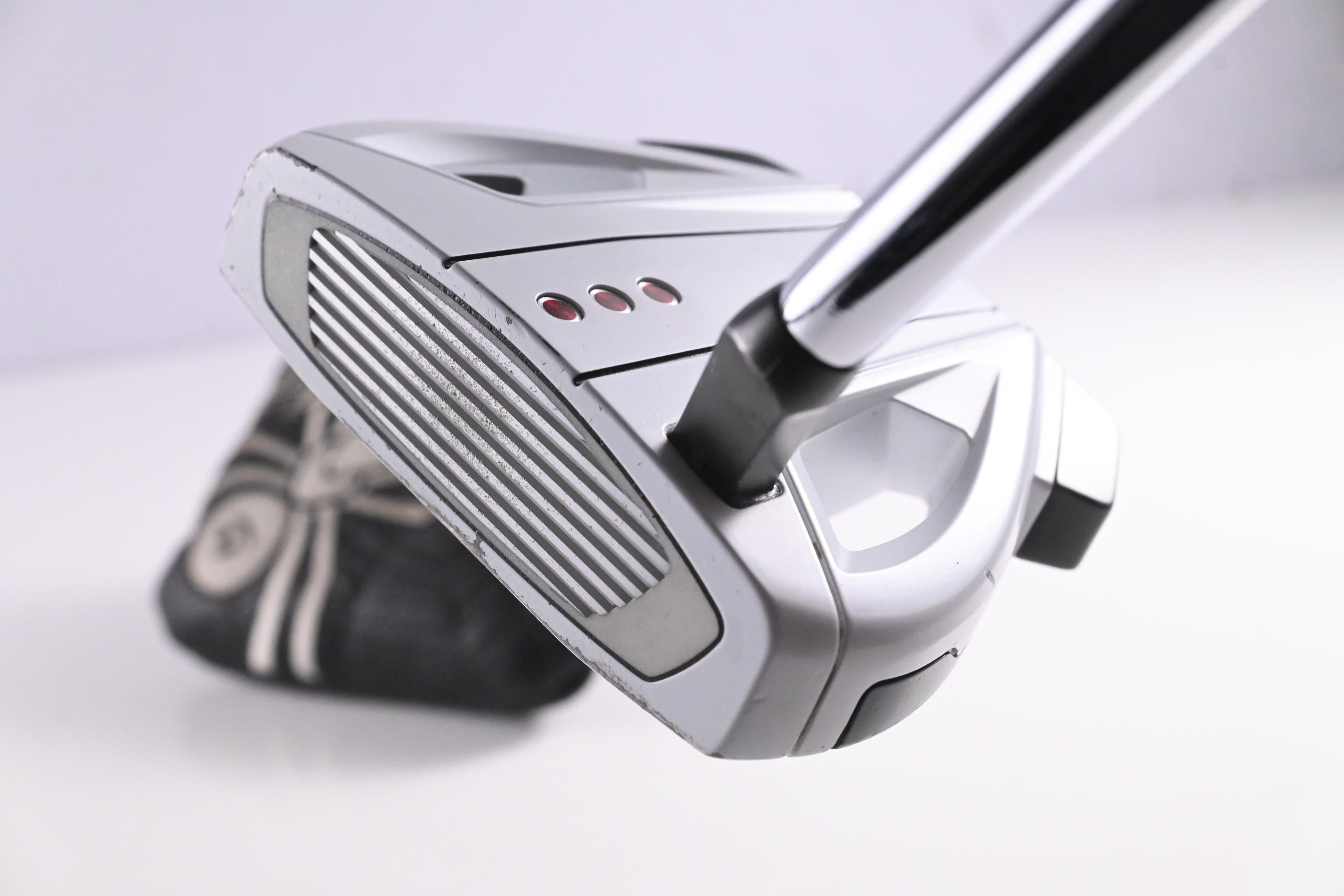 Taylormade Spider EX Putter / 34 Inch