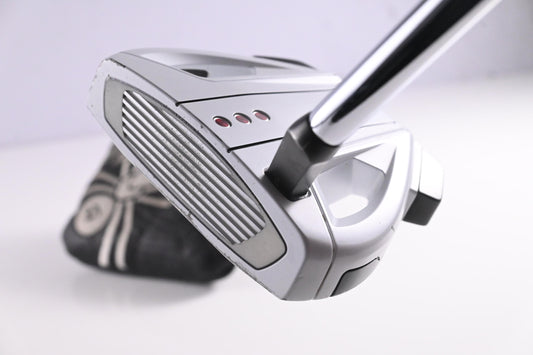 Taylormade Spider EX Putter / 34 Inch