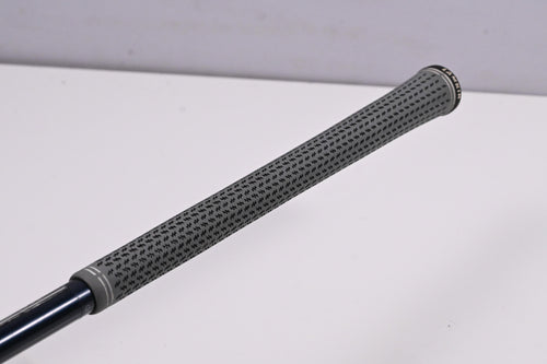 Fujikura Ventus Blue 6 Driver Shaft / Stiff Flex / Wilson