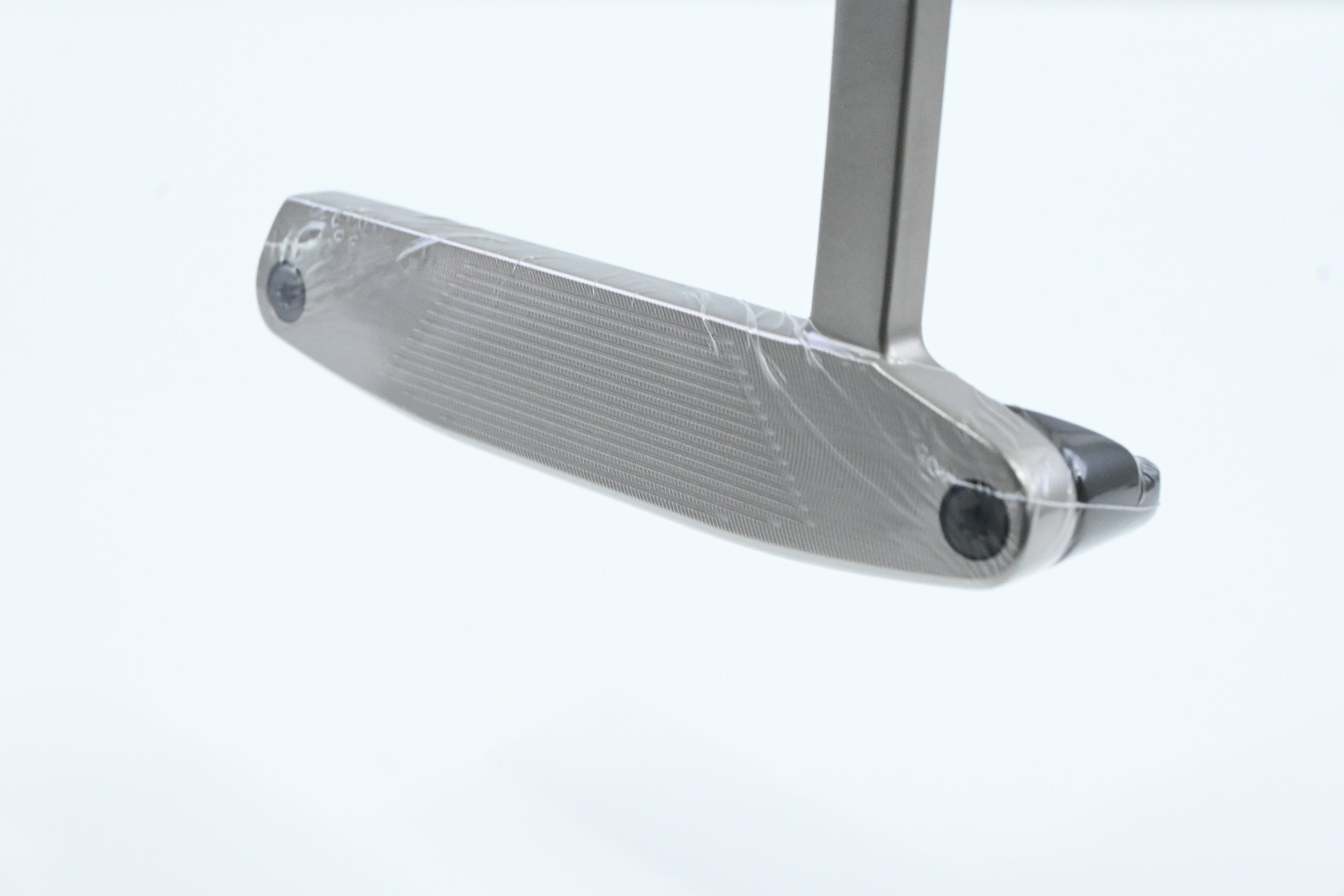 Taylormade SYSTM2 Juno 12 Putter / 34 Inch