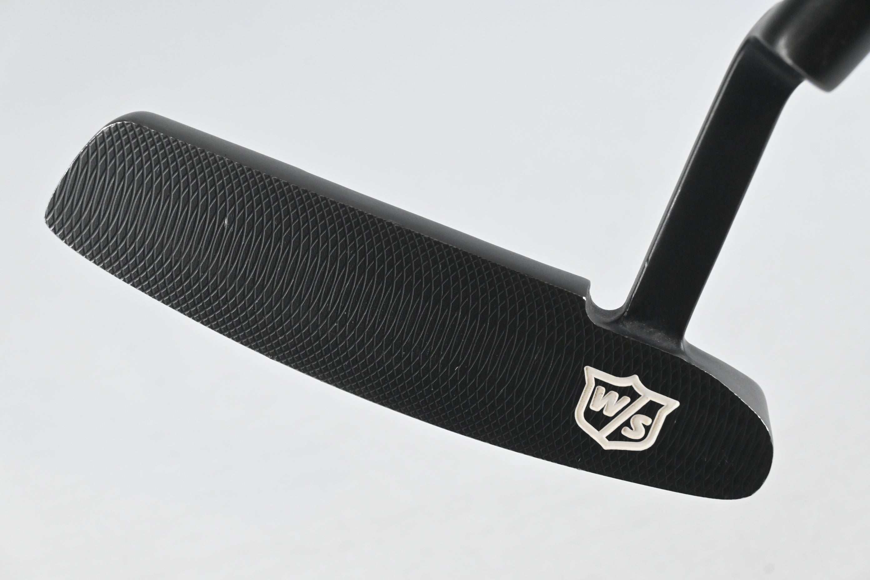 Wilson Infinite Windy City 2018 Putter / 34 Inch