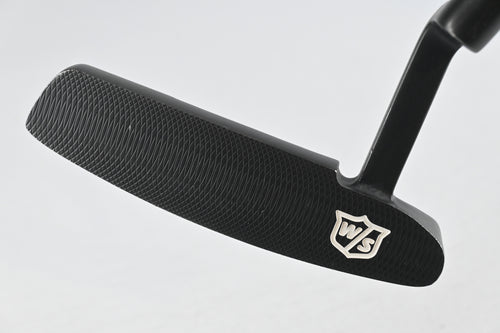 Wilson Infinite Windy City 2018 Putter / 34 Inch