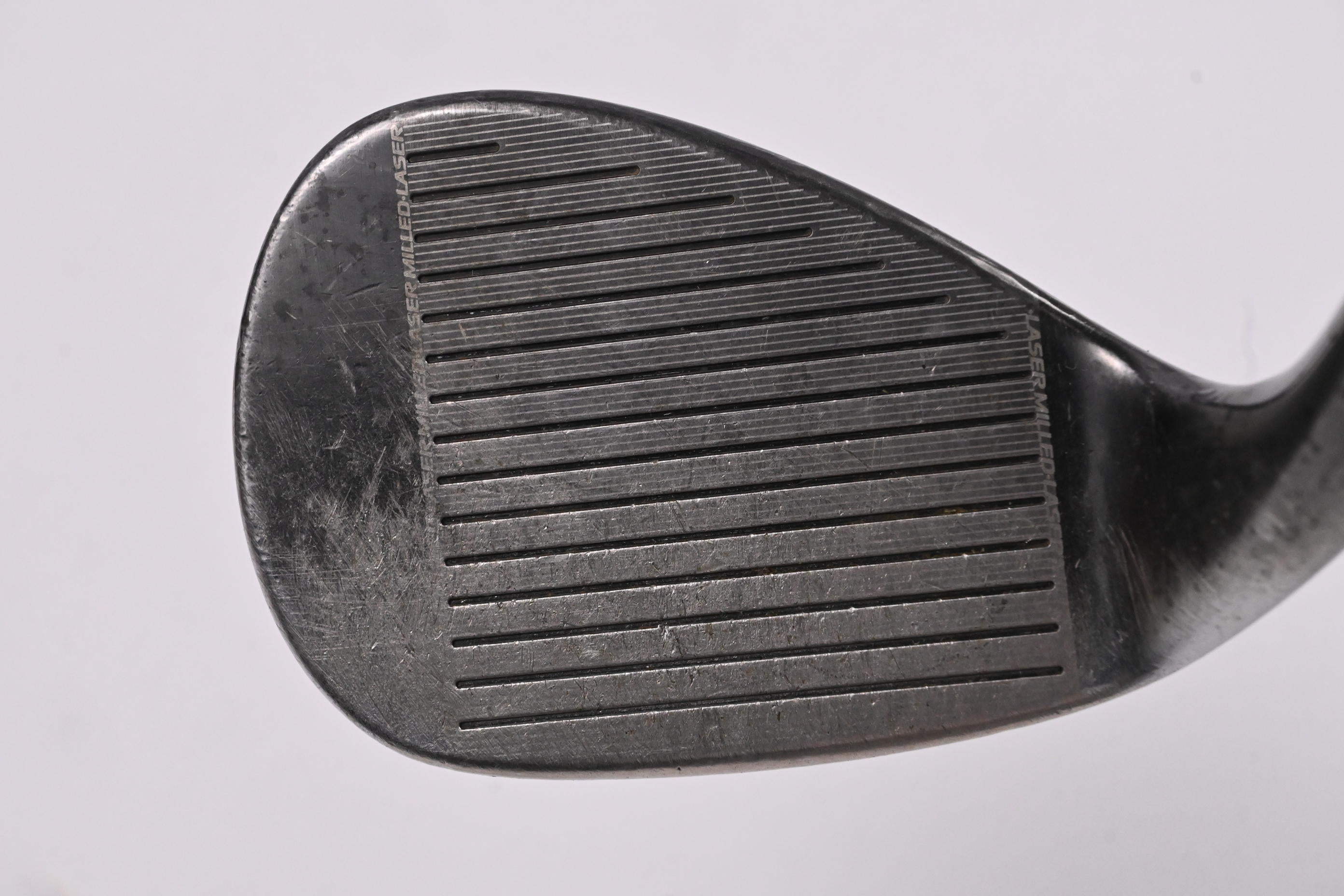 Cleveland CG15 Sand Wedge / 54 Degree / Wedge Flex Dynamic Gold Shaft