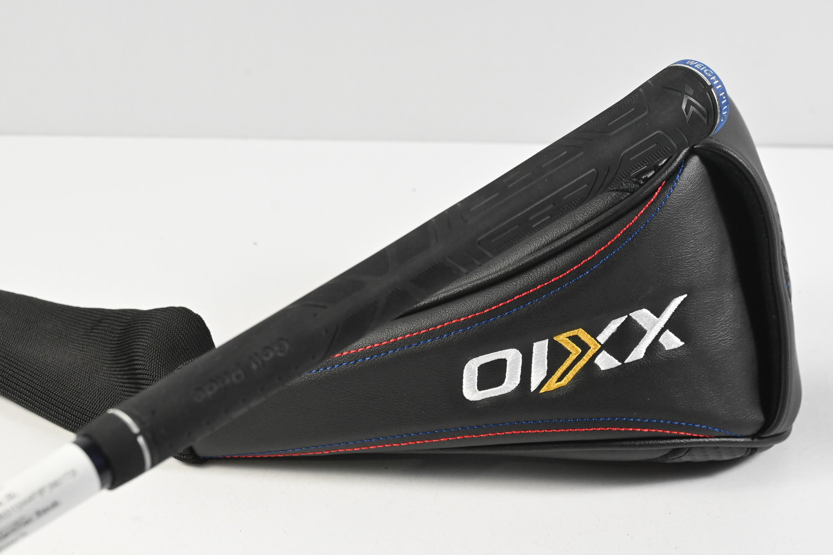 XXIO 13 Driver / 10.5 Degree / Senior Flex XXIO MP1300 35 Shaft