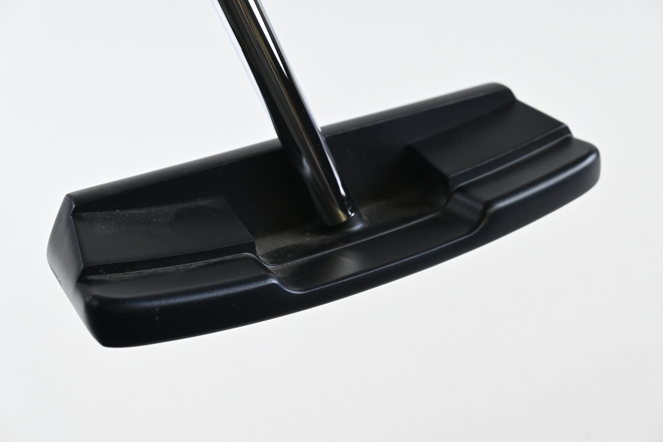 Odyssey Ai-One Square 2 Square DW Putter / 34 Inch