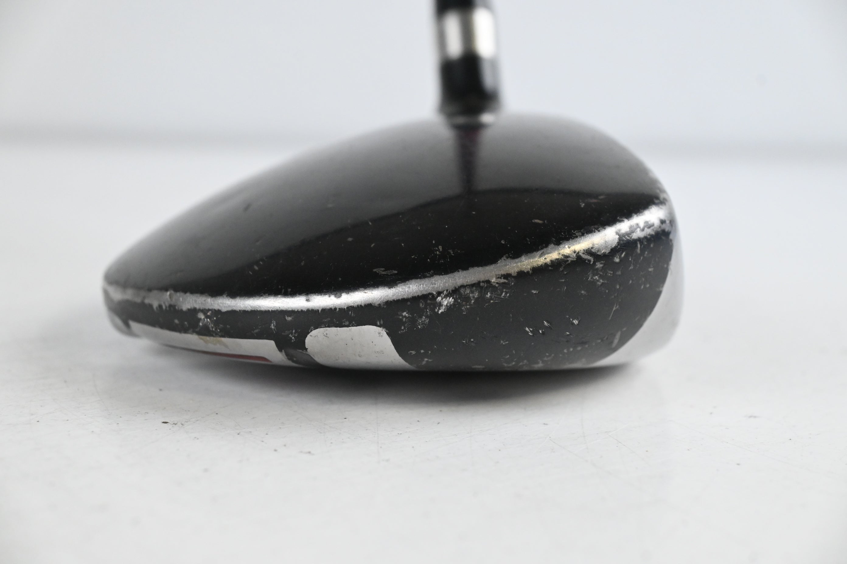 Ping G15 #3 Wood / 15.5 Degree / Stiff Flex Ping TFC 149 Shaft