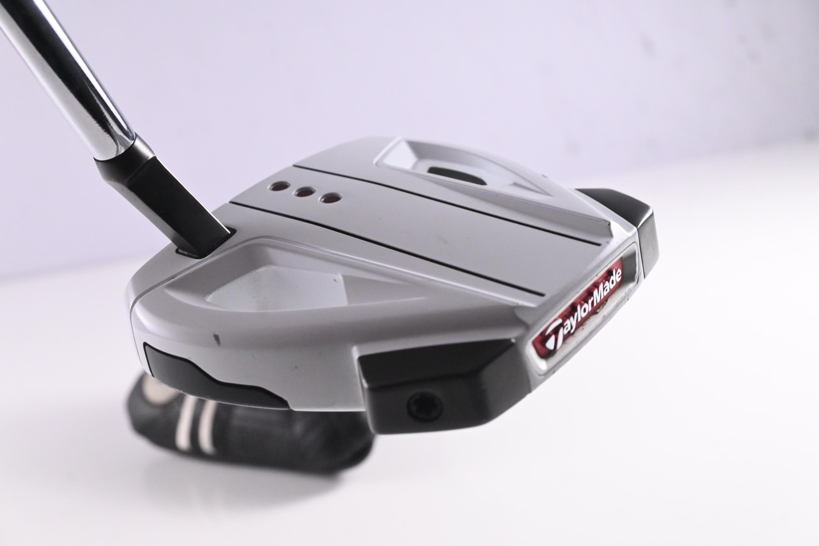 Taylormade Spider EX Putter / 34 Inch