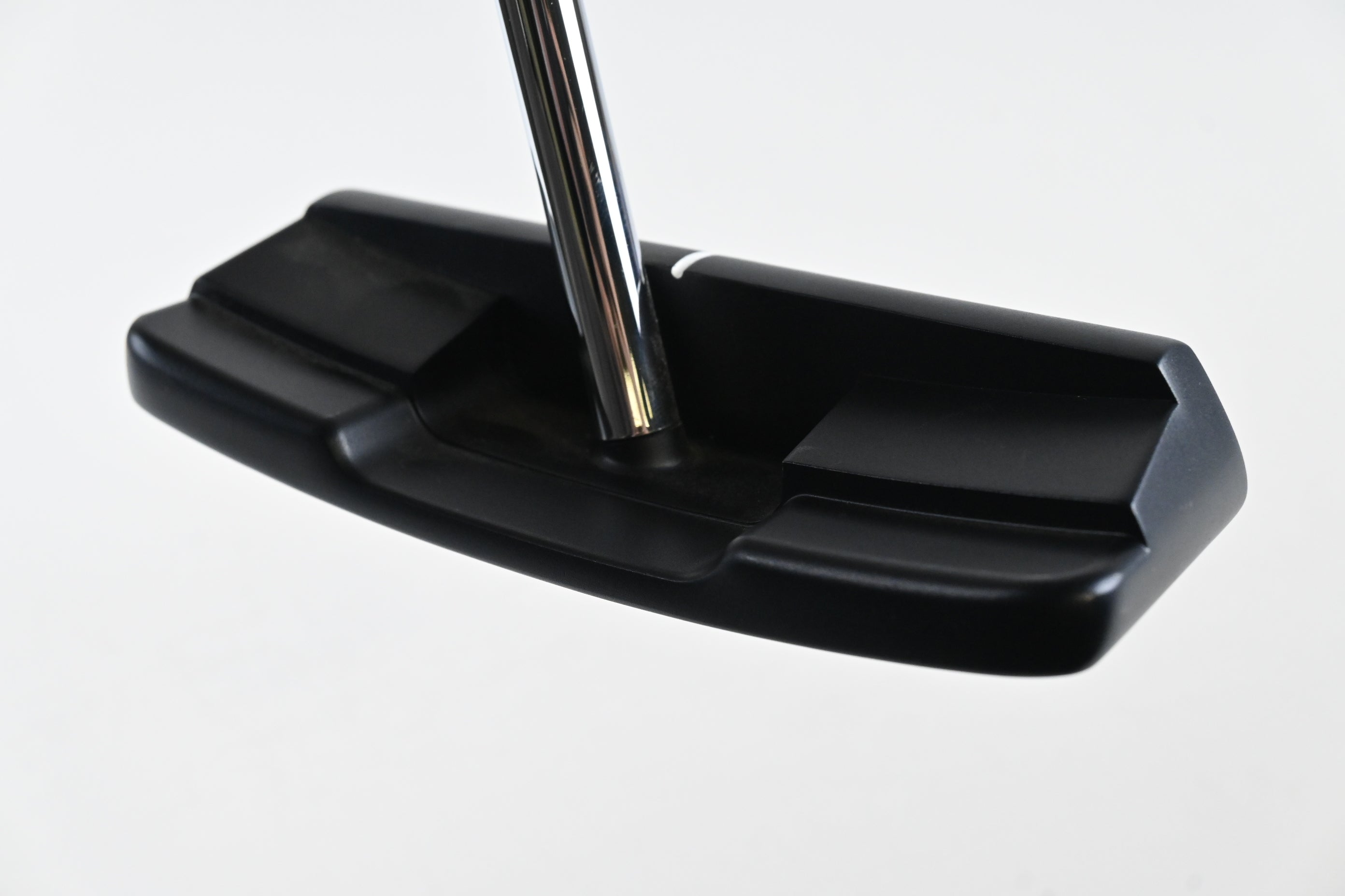 Odyssey Ai-One Square 2 Square DW Putter / 34 Inch