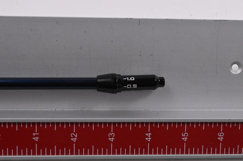 Fujikura Ventus Blue 6 Driver Shaft / Stiff Flex / Wilson