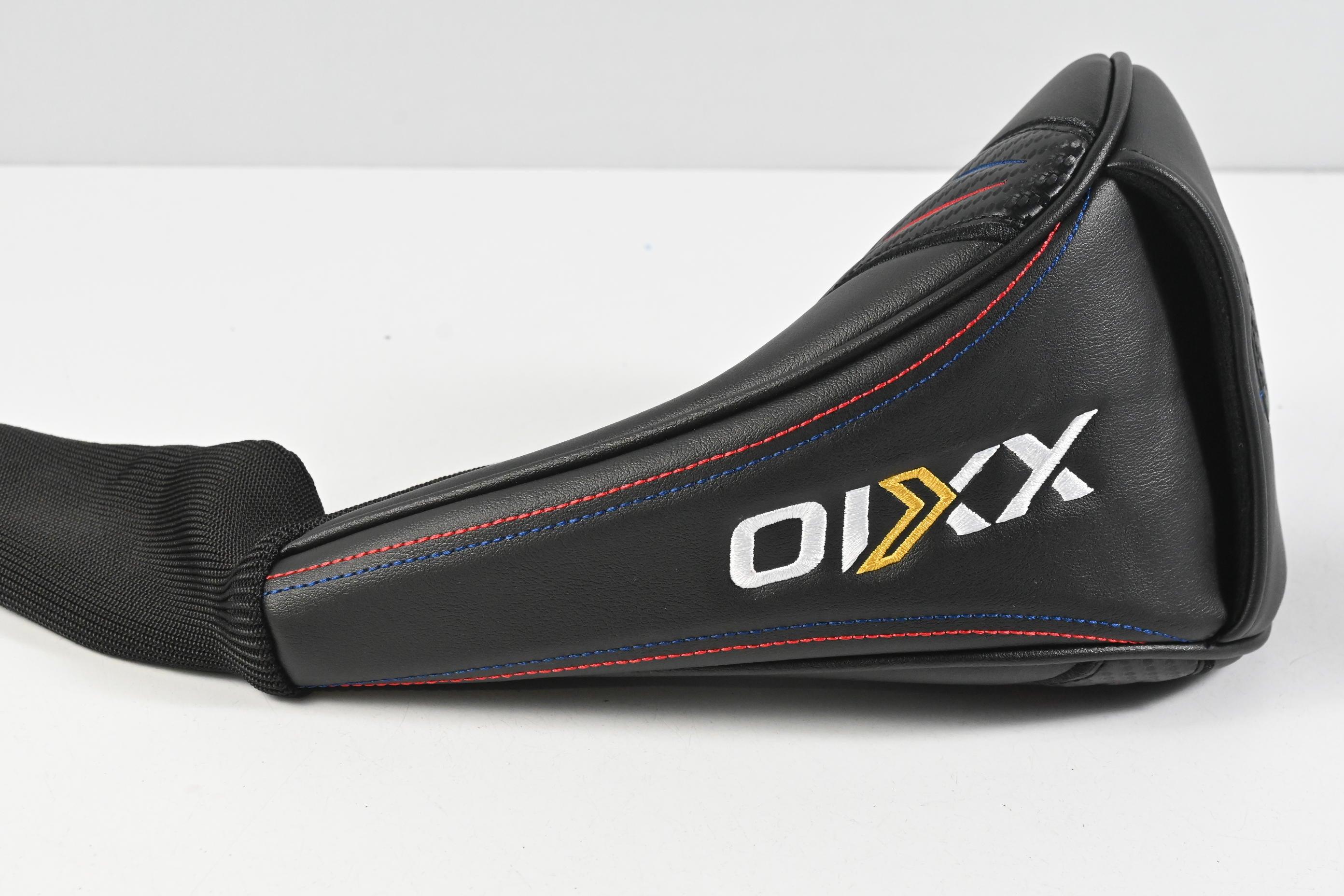 XXIO 13 Driver / 10.5 Degree / Senior Flex XXIO MP1300 35 Shaft