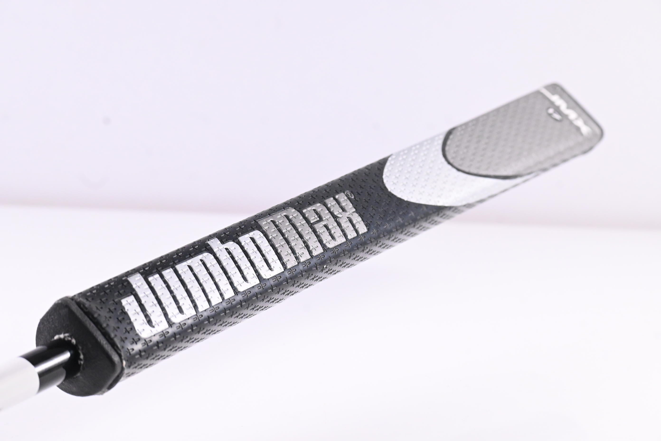 SIK Pro DW 2.0 c Putter / 39 Inch