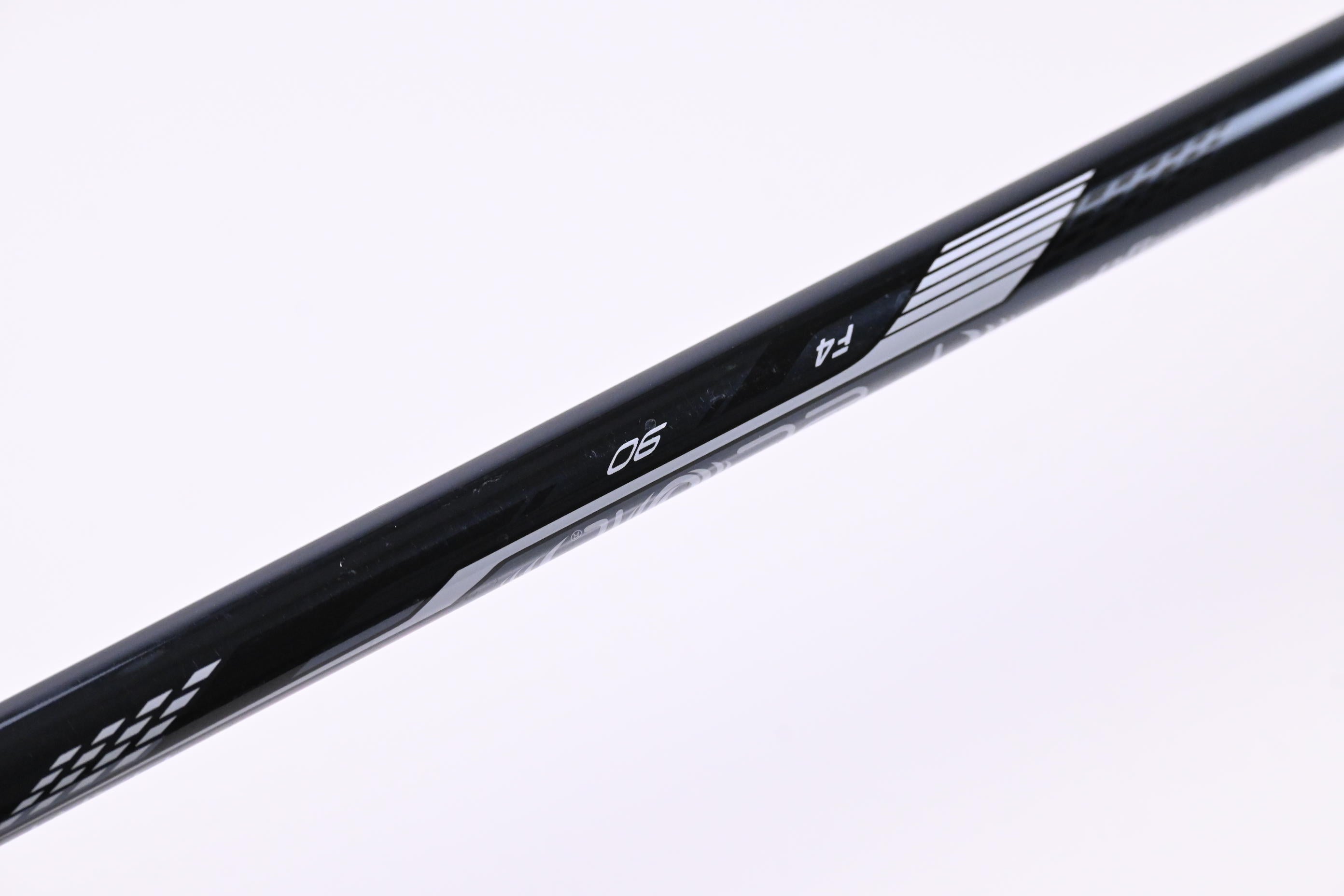 Taylormade P.DHY #3 Hybrid / 20 Degree / Stiff Flex UST Recoil Dart 90 Shaft