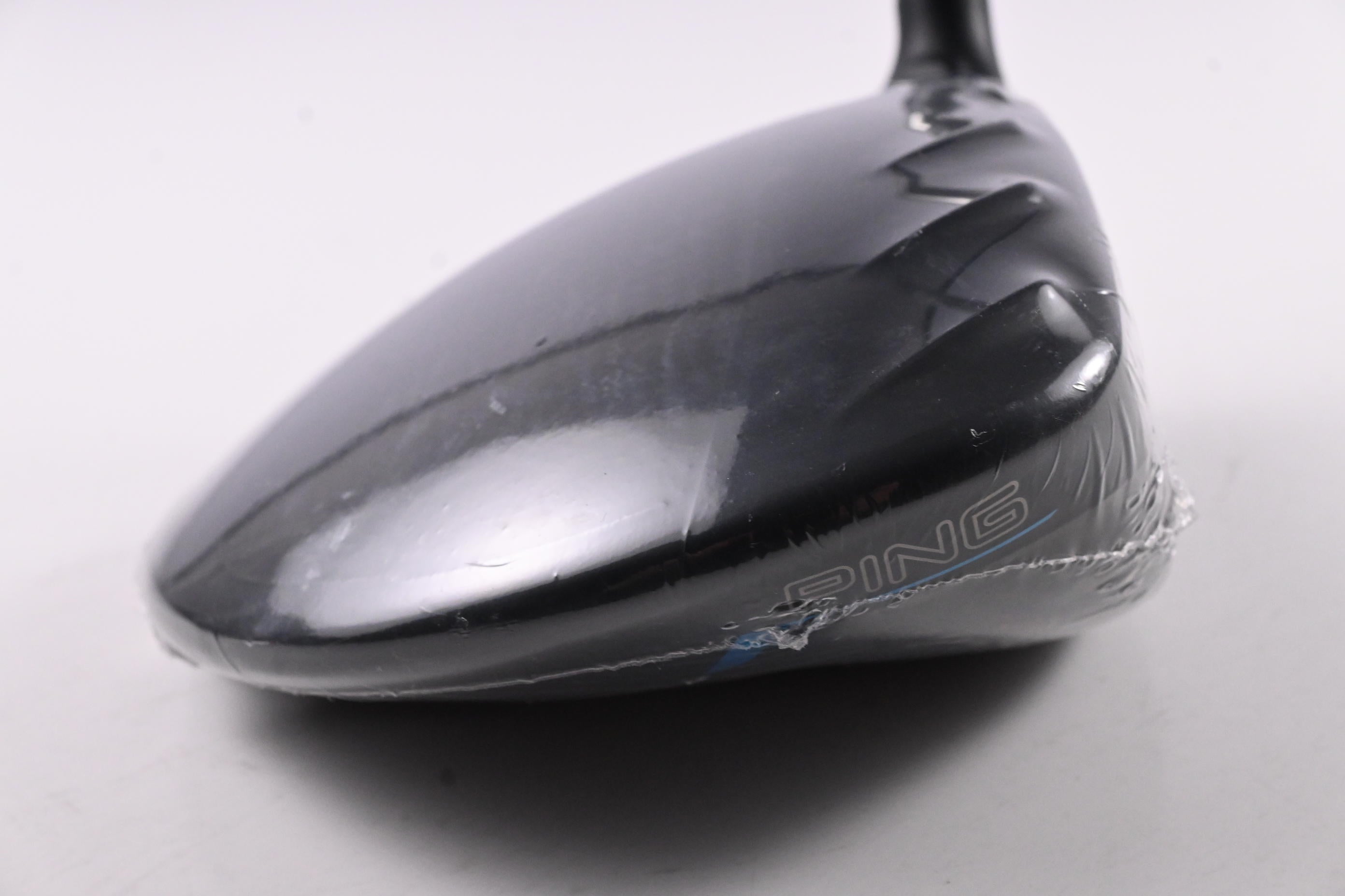 Ping G440 K Driver / 9 Degree / Stiff Flex Ping Tour 2.0 Chrome 65 Shaft