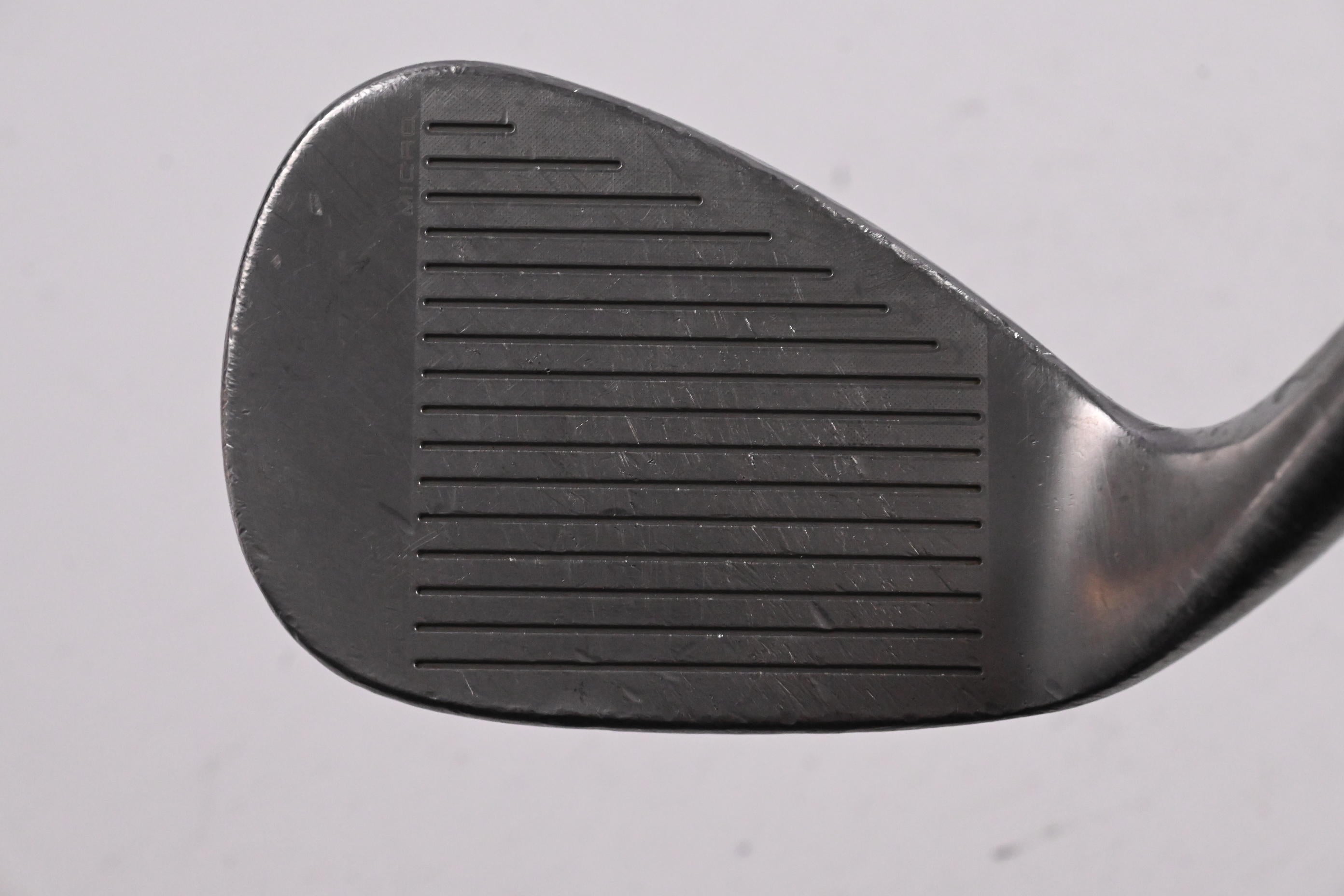 Taylormade Tour Preferred Sand Wedge / 54 Degree / Wedge Flex KBS Tour-V 125