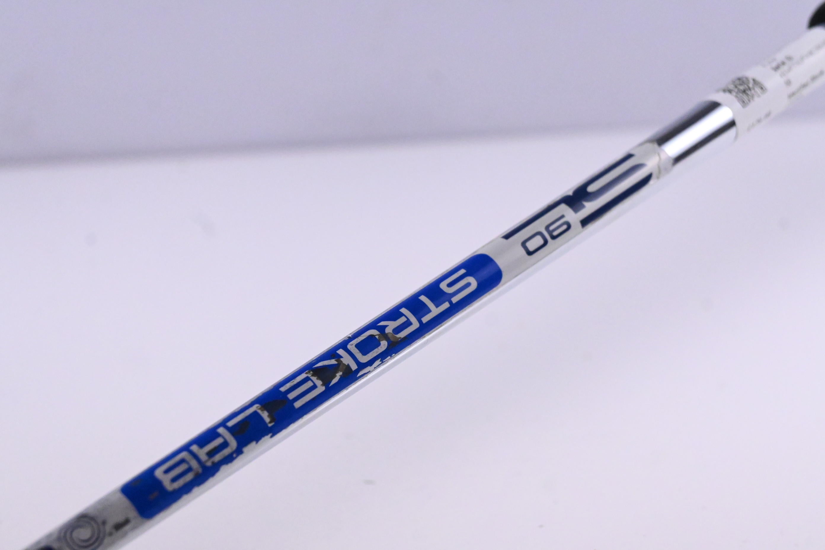 Odyssey Ai-One Square 2 Square #7 Putter / 33 Inch