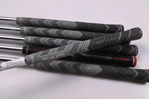 Titleist 716 AP2 Irons / 5-PW / Regular Flex Dynamic Gold AMT R300 Shafts