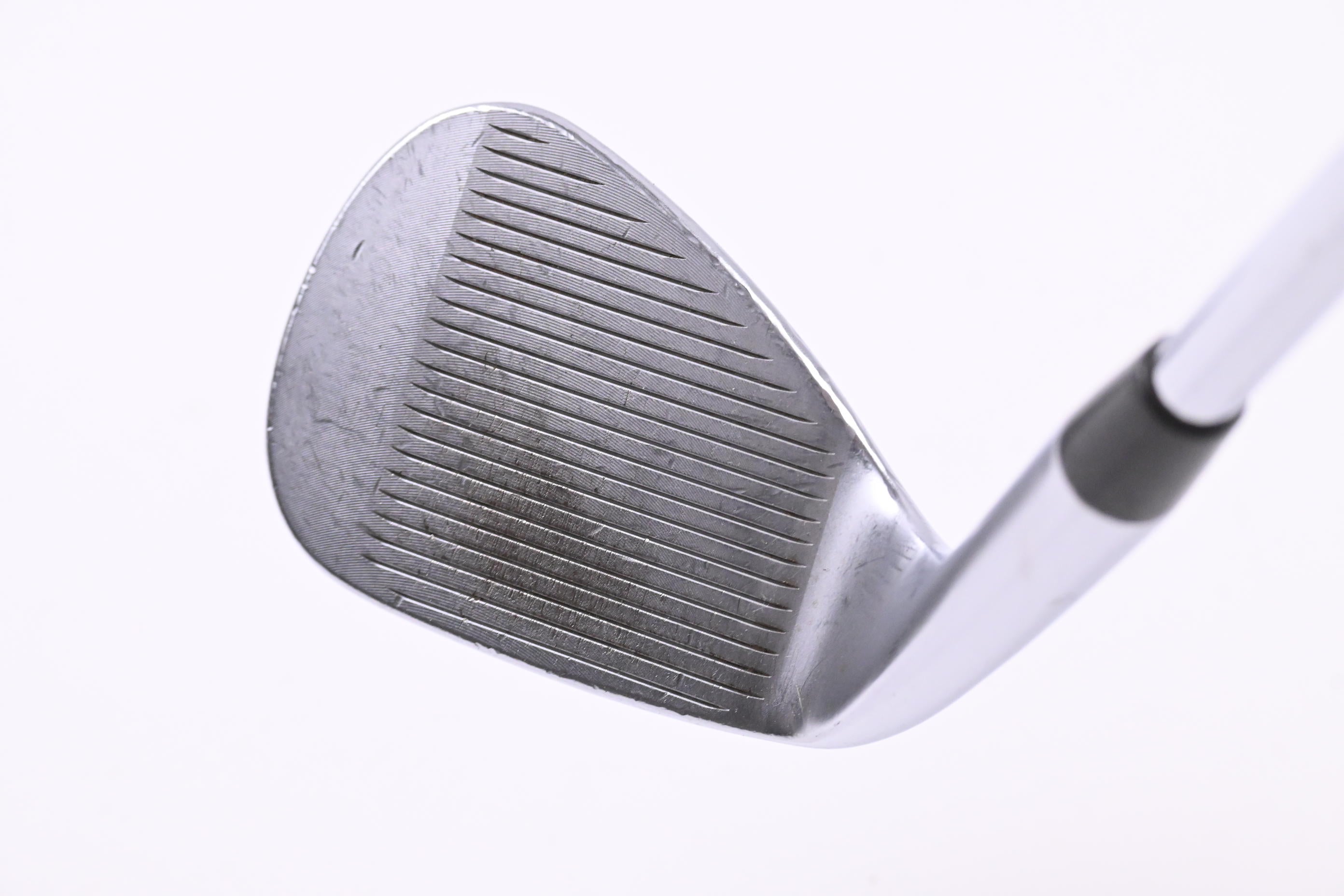Ping S159 Sand Wedge / 54 Degree / Black Dot / Wedge Flex Ping Z-Z 115 Shaft