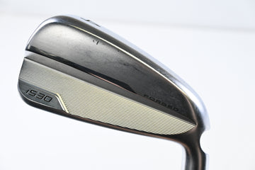 Ping i530 #4 Iron / 18 Degree / Green Dot / X-Flex N.S.PRO Modus3 Tour 105