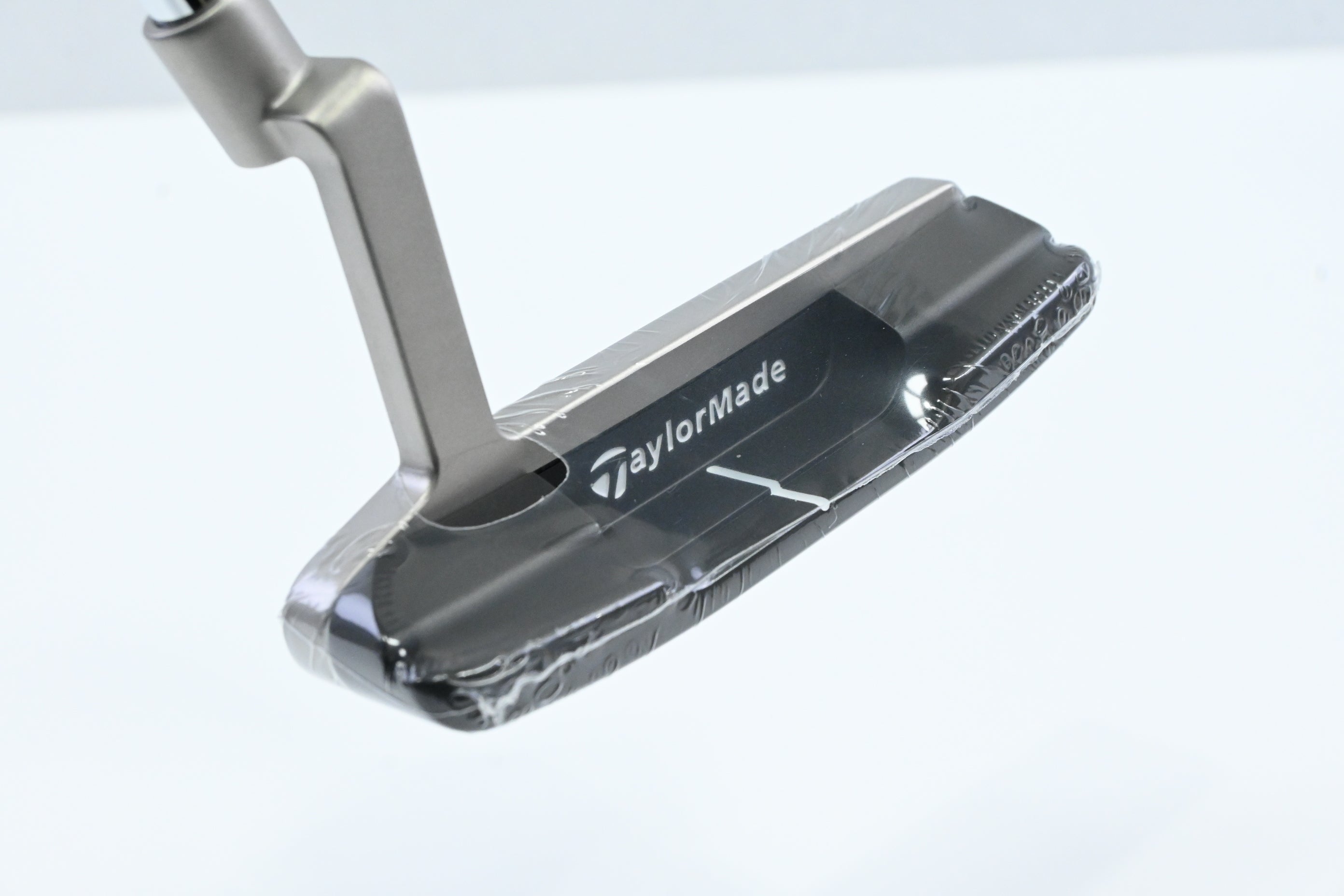 Taylormade SYSTM2 Juno 12 Putter / 34 Inch