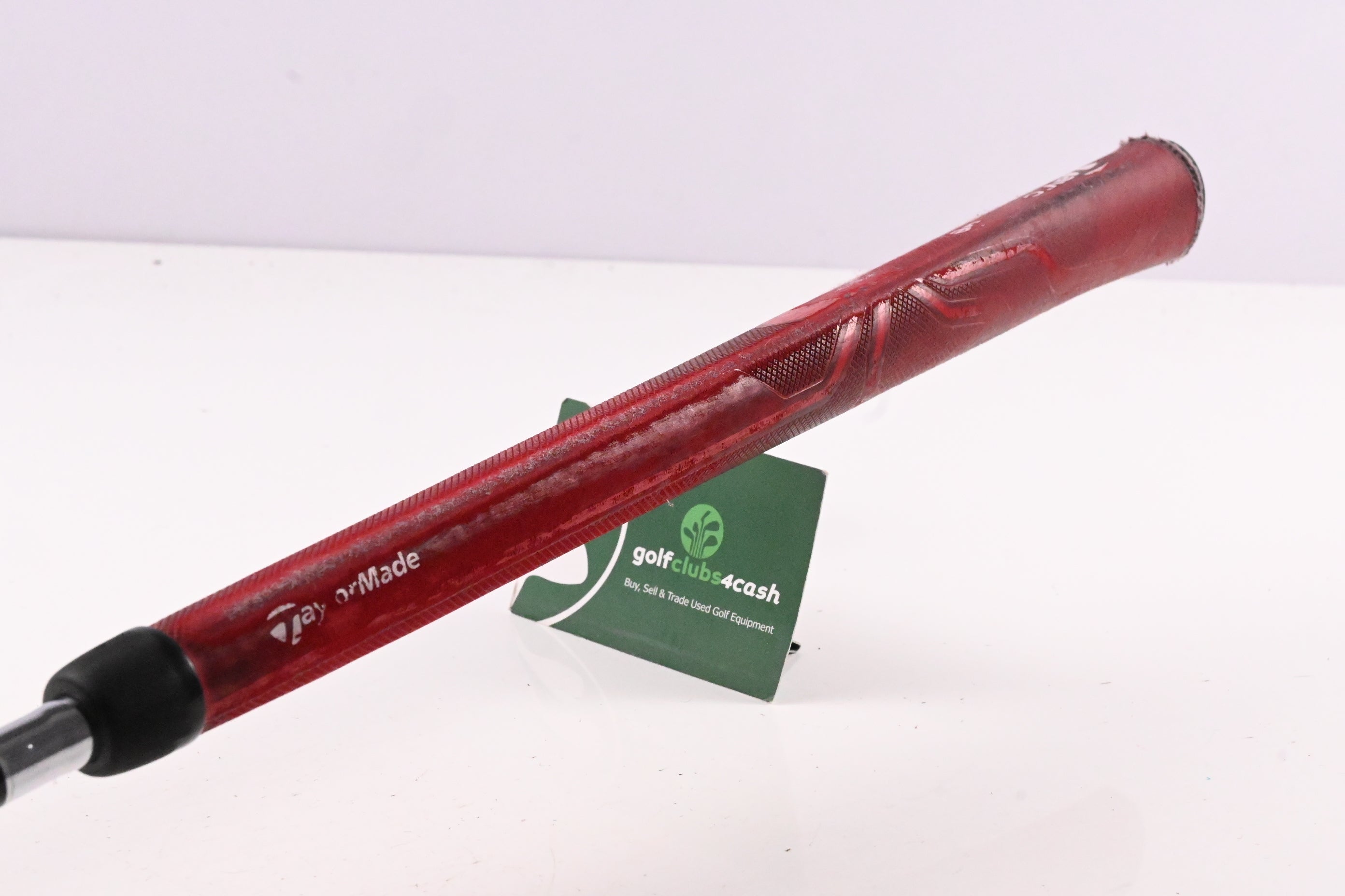 Taylormade Spider Blade #12 Putter / 35 Inch