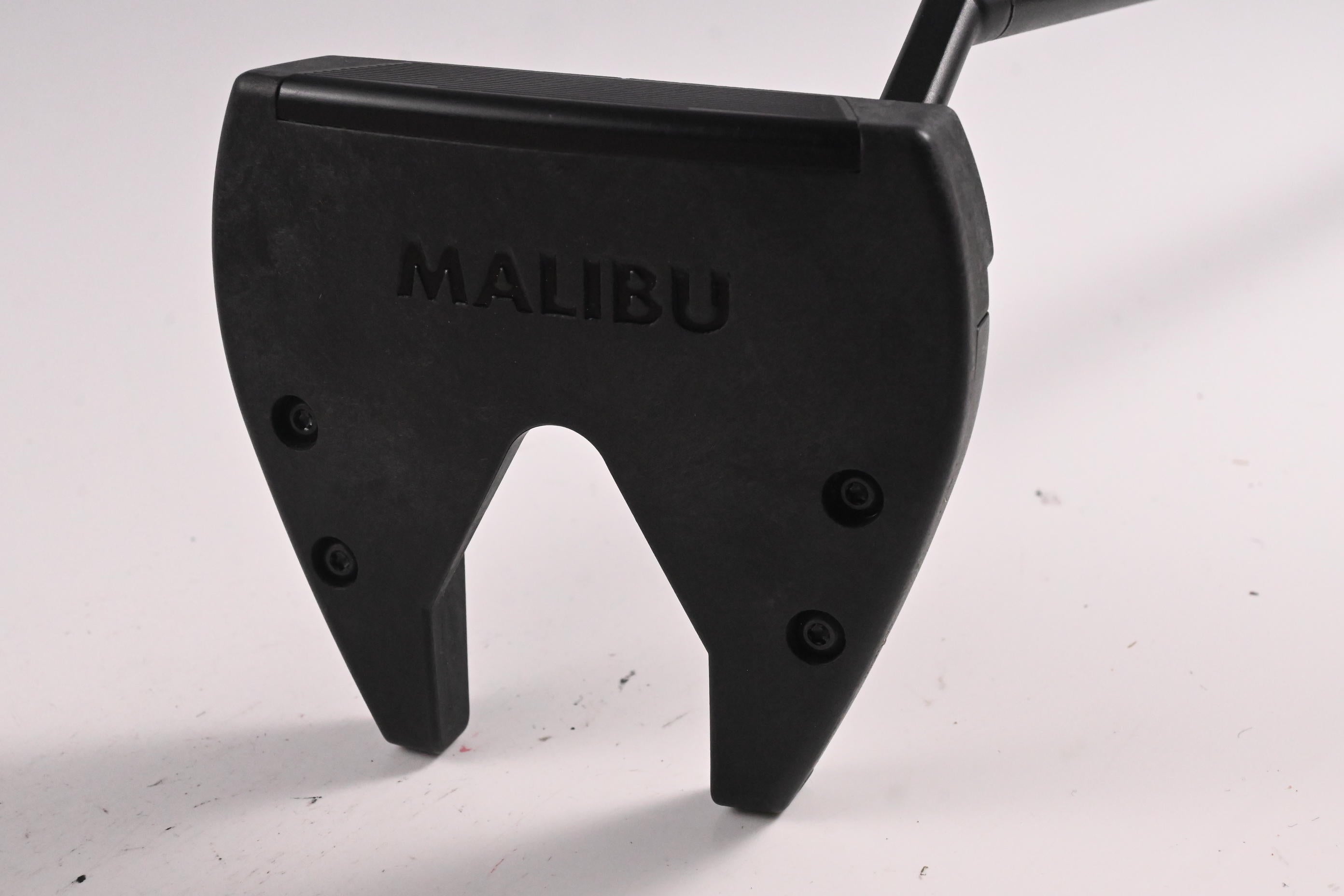 LA Golf Gen2 Malibu Putter / 34 Inch