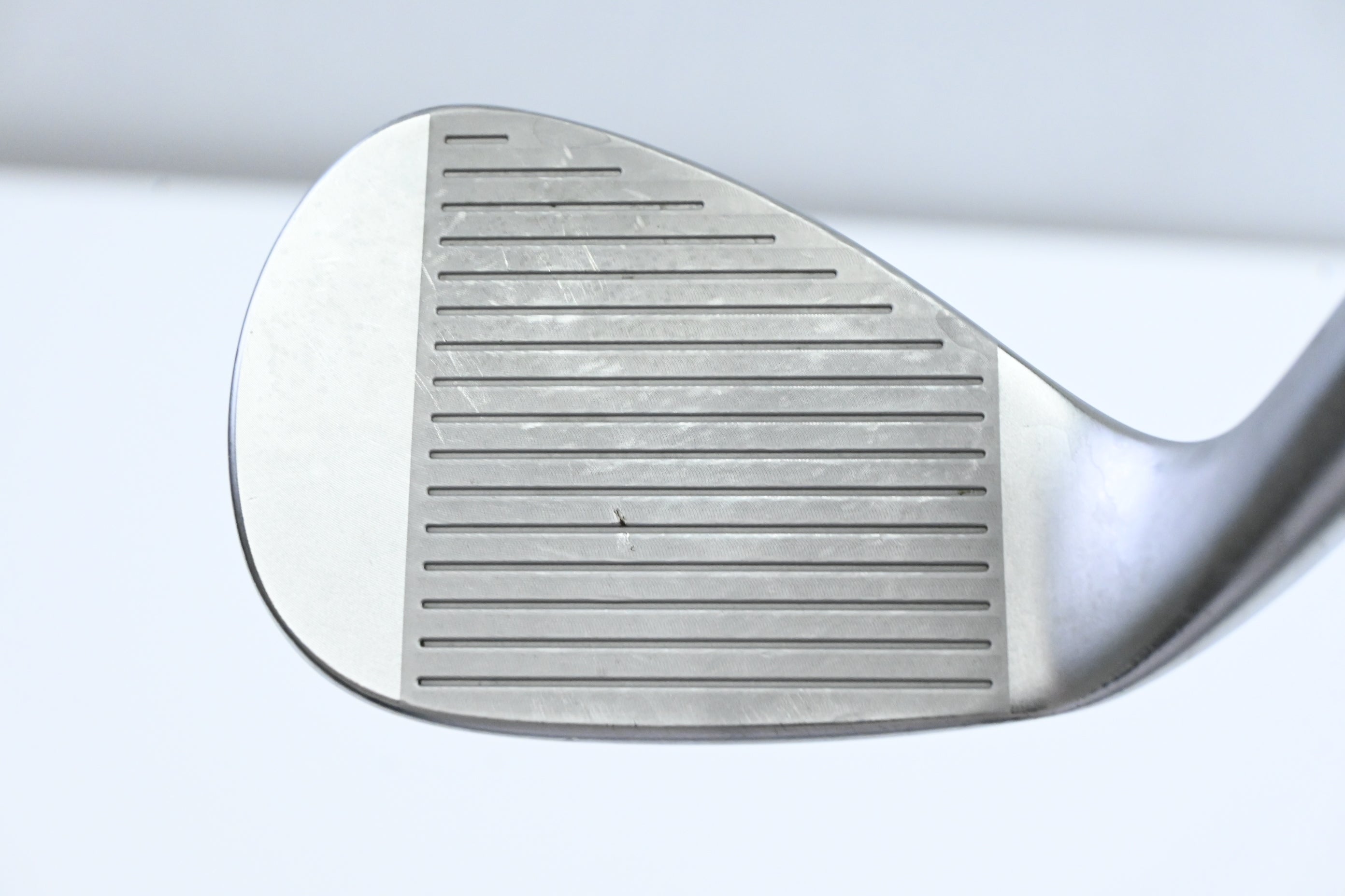 Mizuno Pro T-1 Lob Wedge / 60 Degree / Stiff Flex Project X LS 120 Shaft