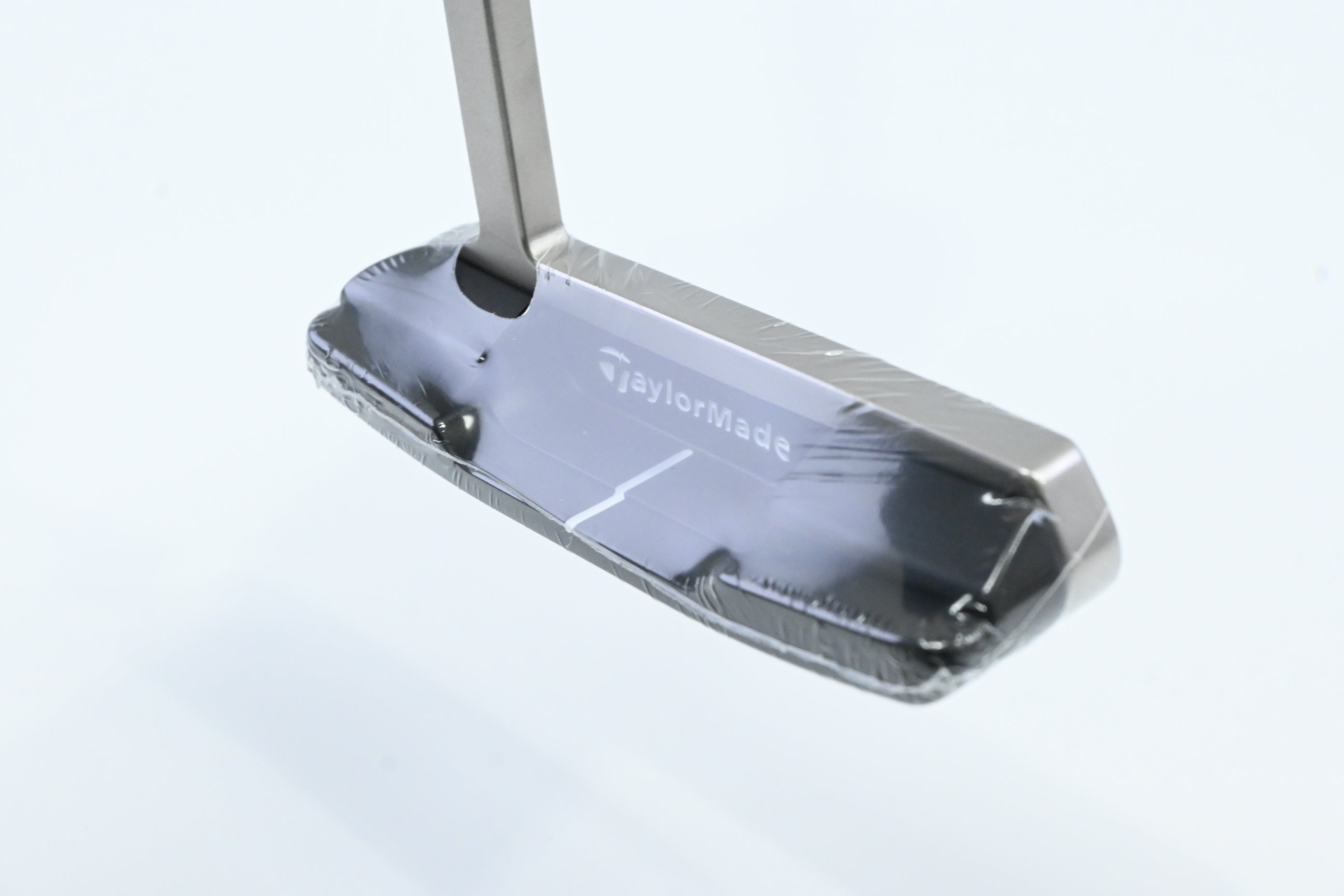 Taylormade SYSTM2 Juno 12 Putter / 34 Inch