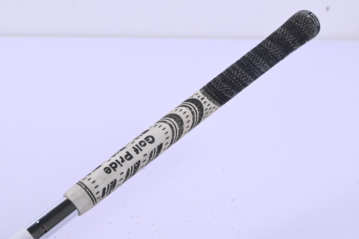 Titleist T150 2023 #4 Iron / 22 Degree / X-Flex True Temper AMT Tour White X100