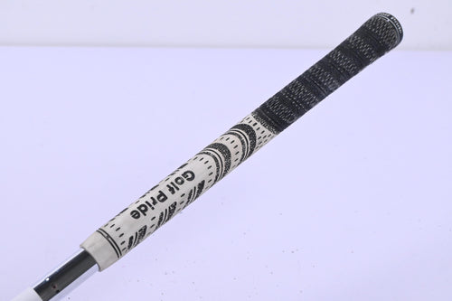 Titleist T150 2023 #4 Iron / 22 Degree / X-Flex True Temper AMT Tour White X100