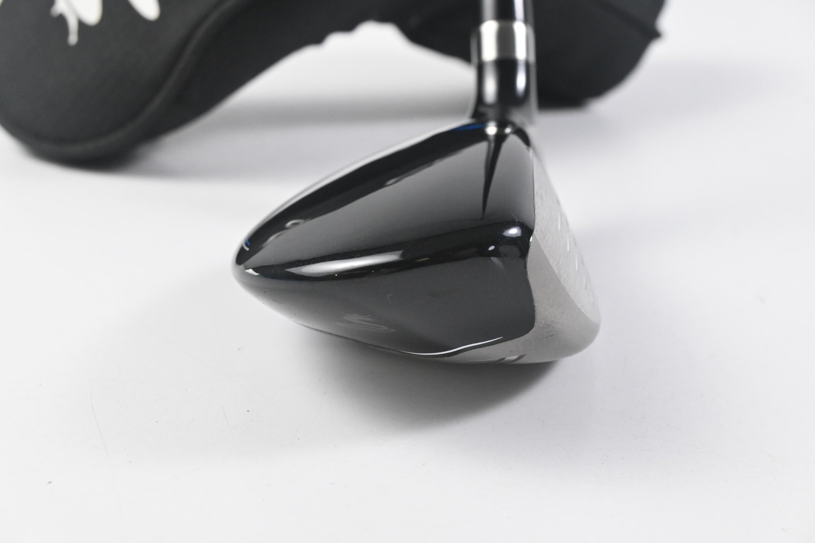 Cobra Fly XL #5 Hybrid / 23 Degree / Regular Flex Cobra Fly XL Shaft