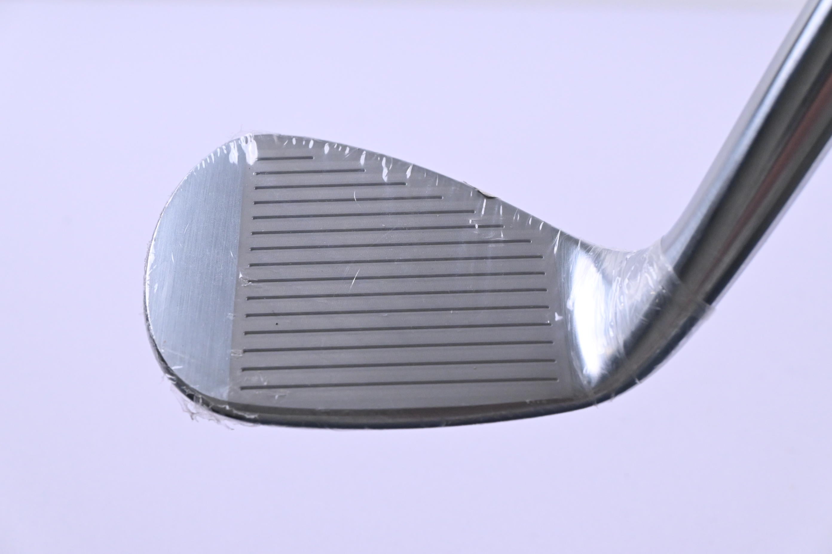 Mizuno T22 Lob Wedge / 58 Degree / Stiff Flex Dynamic Gold S400 Shaft