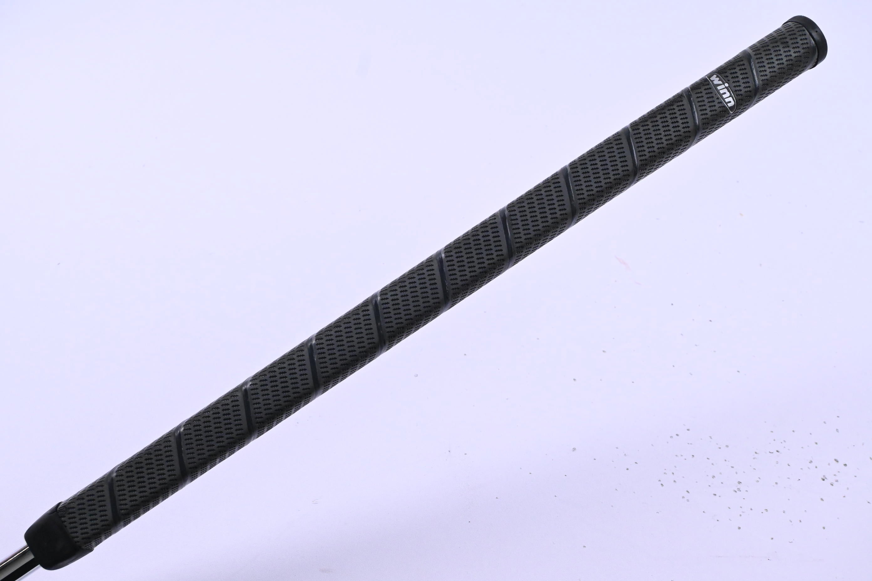 Odyssey Microhinge Marxman Fang Putter / 38 Inch