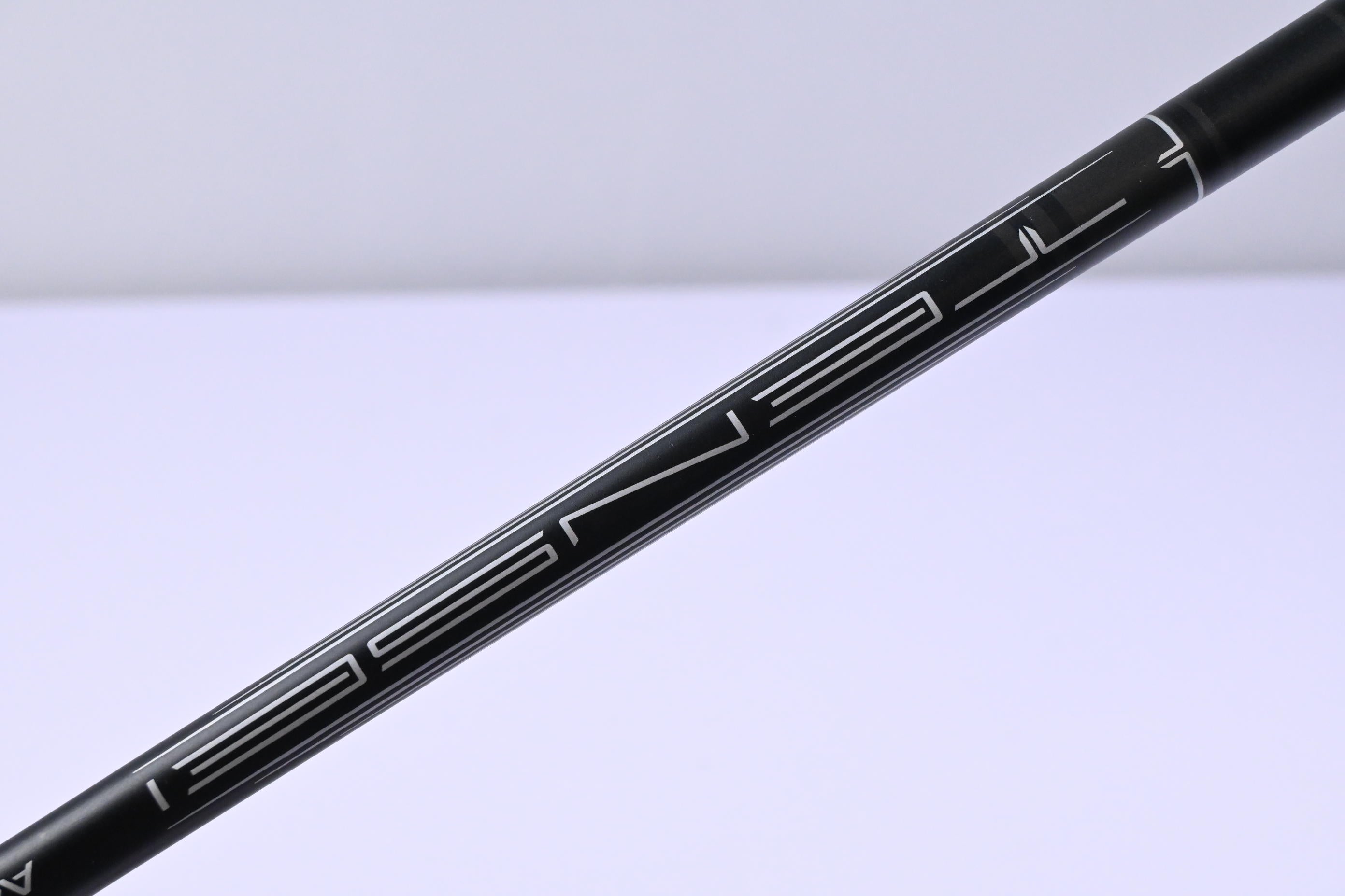 Tensei AV Limited Black 65 Driver Shaft / Stiff Flex / Taylormade 2nd Gen
