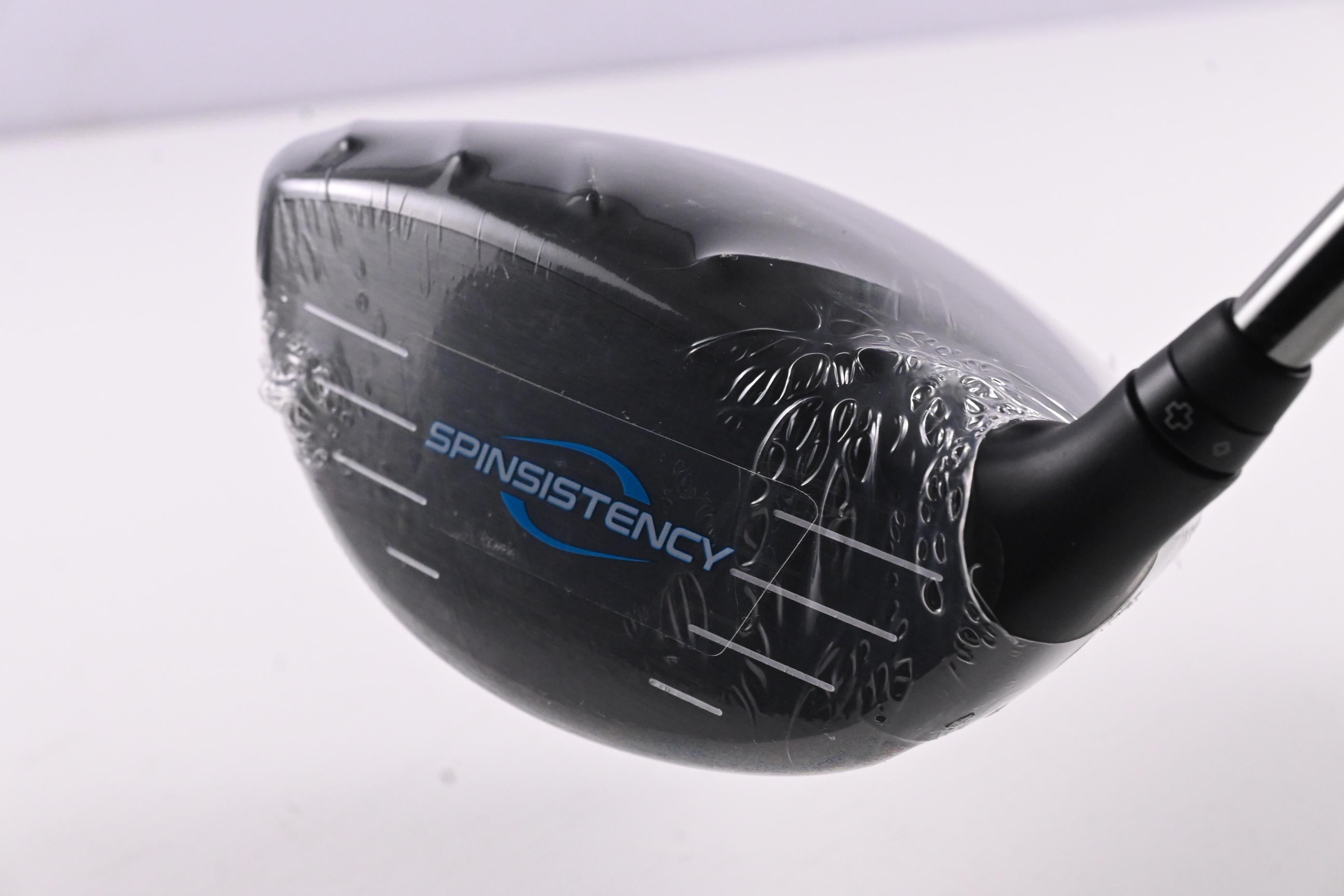Ping G440 K Driver / 9 Degree / Stiff Flex Ping Tour 2.0 Chrome 65 Shaft