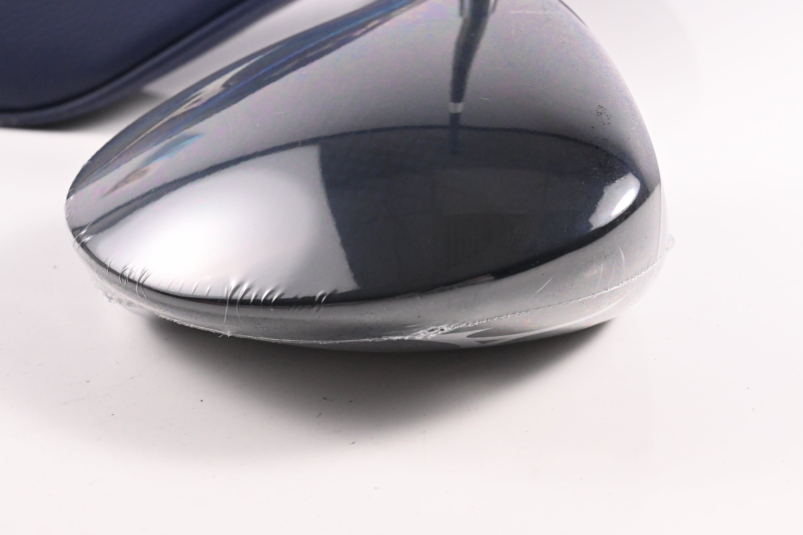 Mizuno JPX One Driver / 10.5 Degree / Regular Flex Tensei 1K Blue Shaft